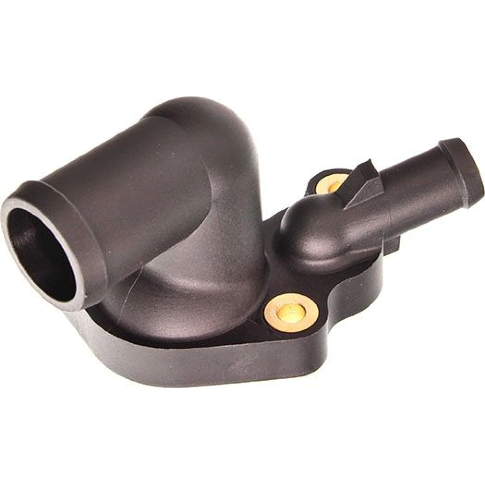 Maxgear 18-0841 THERMOSTAT, KÜHLMITTEL