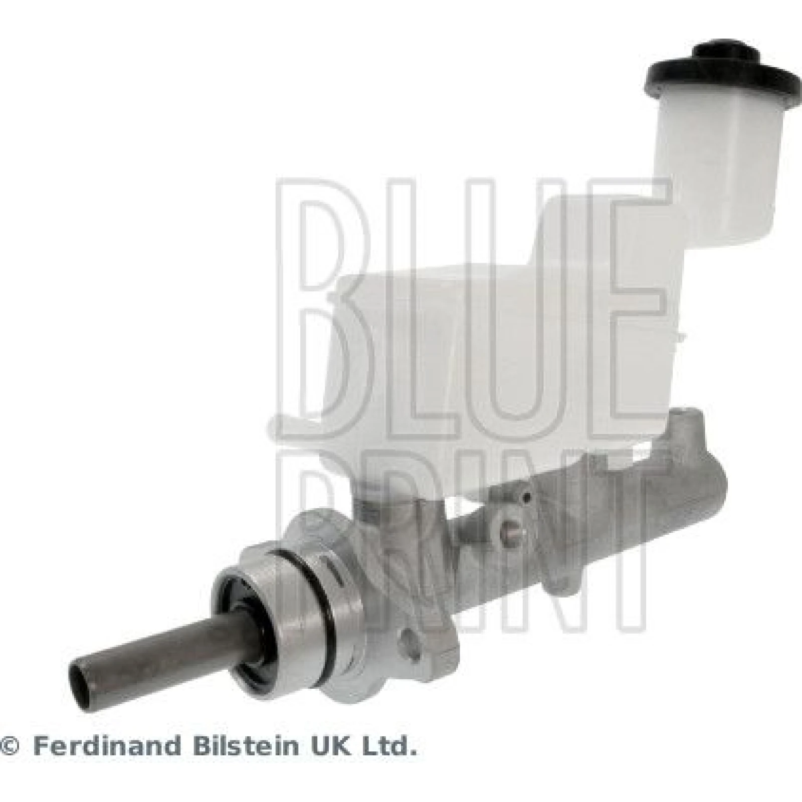 BluePrint Hauptbremszylinder ADT35133