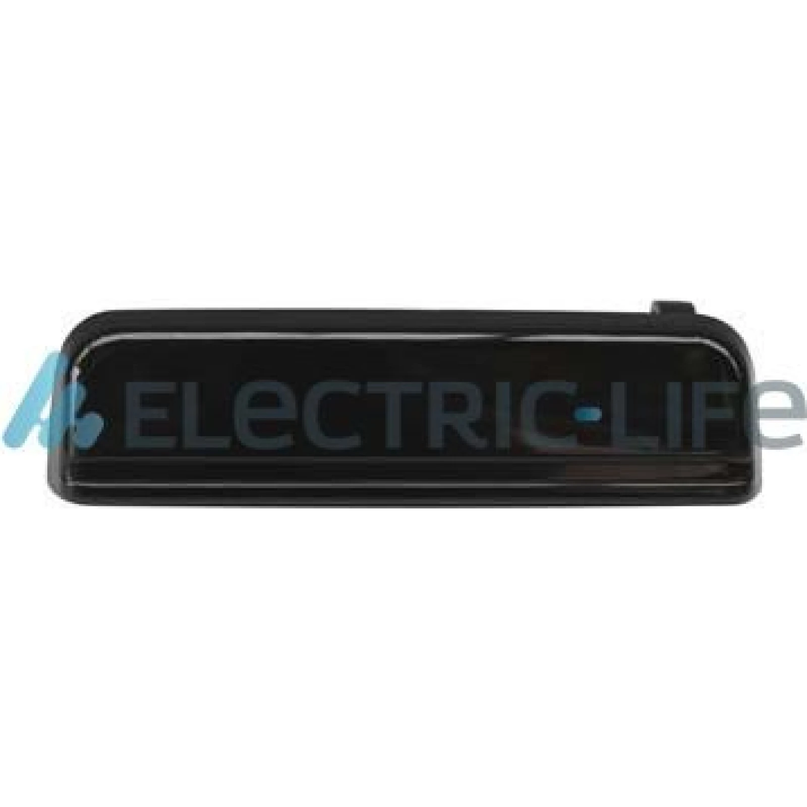 ELECTRIC LIFE Türgriff ZR80704