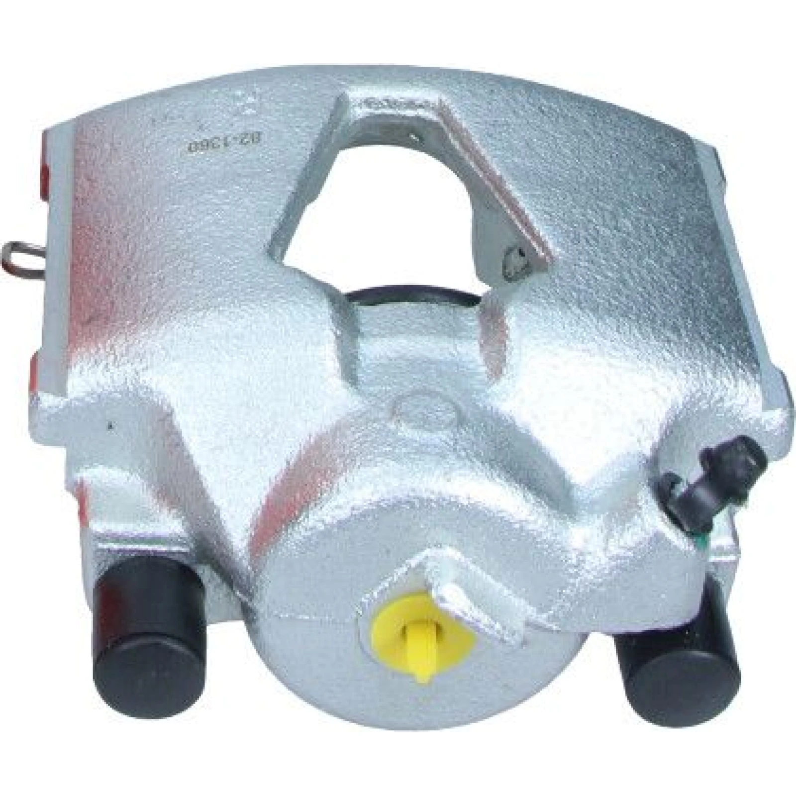 Maxgear 82-1360 BREMSSATTEL