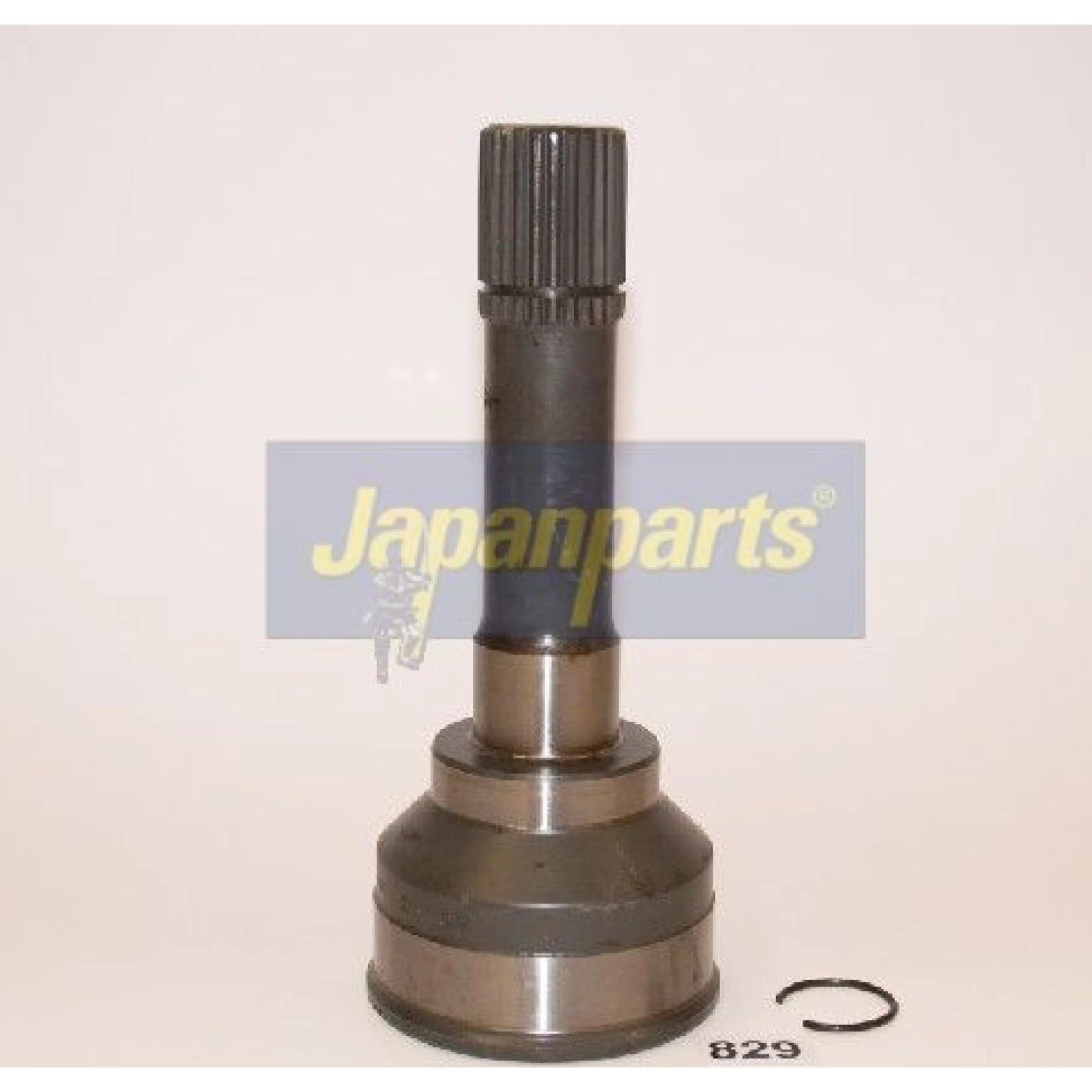 Gelenksatz, Antriebswelle Suzuki Jimny 1.3/1.5Ddis GI-829