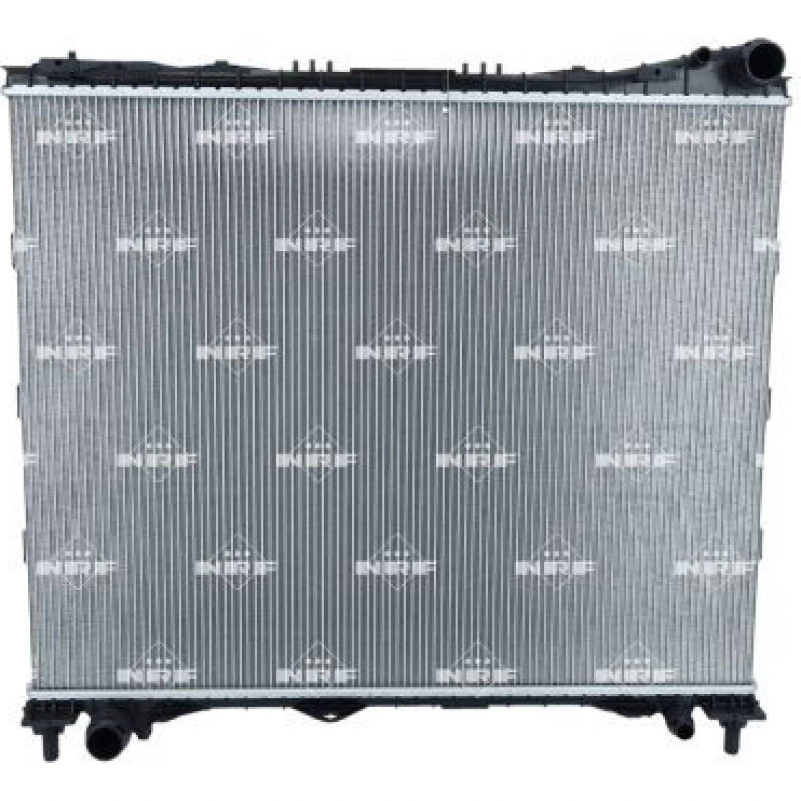 Kühler, Motorkühlung 59174