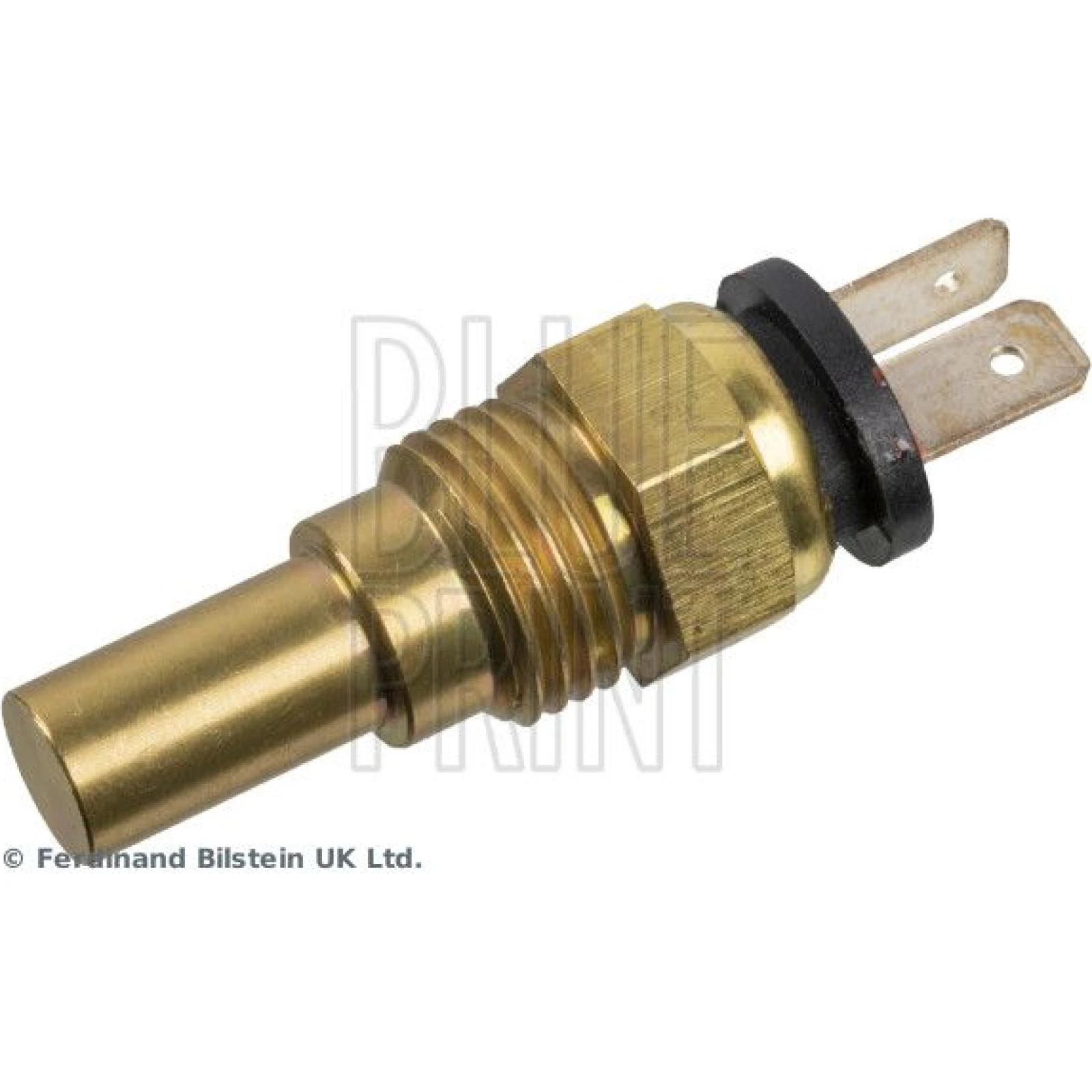 Kühlmitteltemperatursensor ADC47206