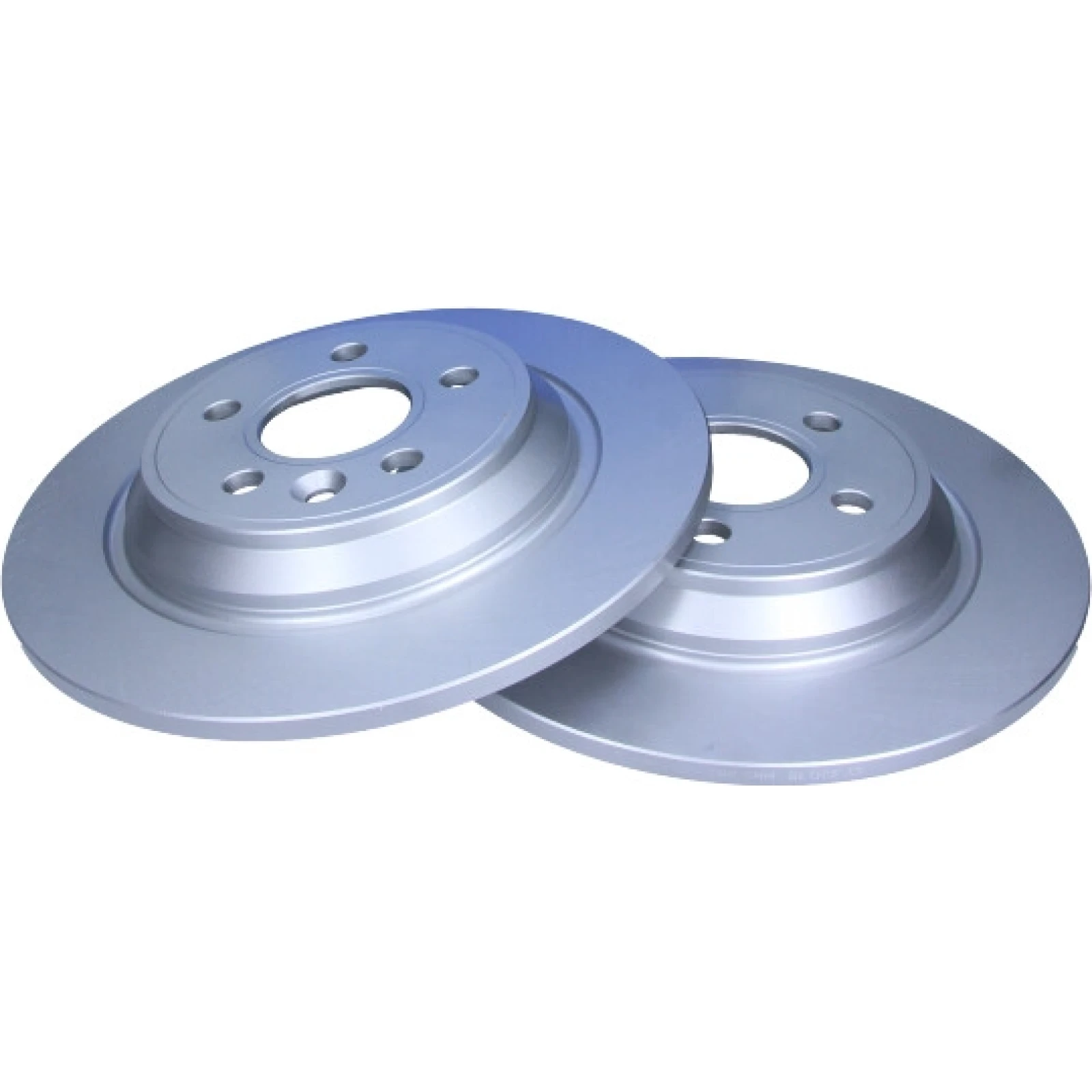Bremsscheibe QD5905