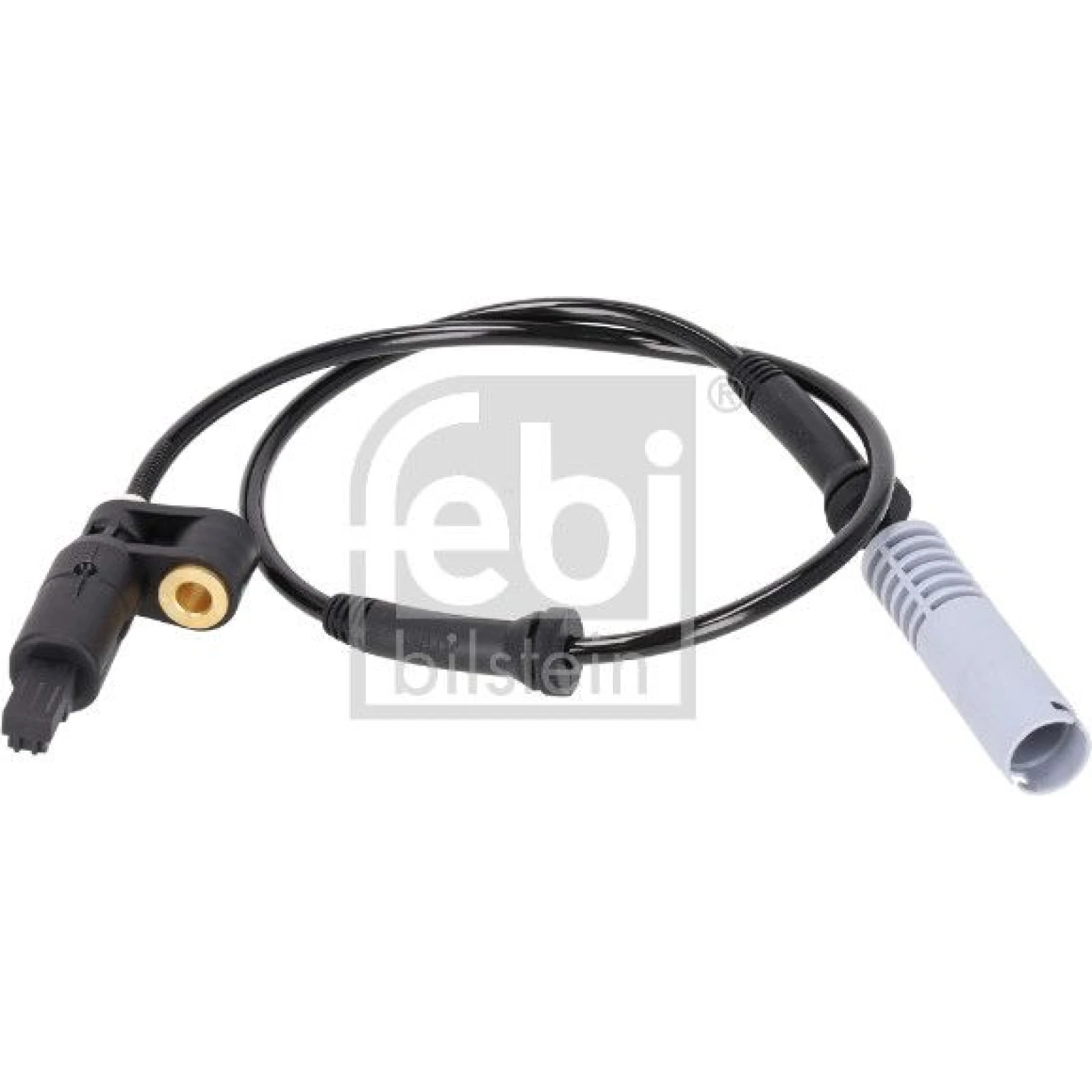FEBI BILSTEIN ABS Sensor 23399
