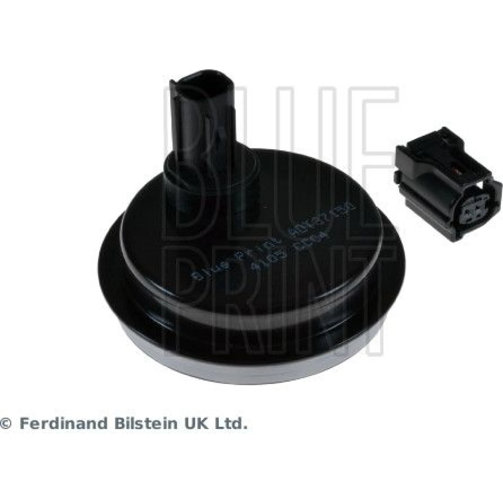 Sensor, Raddrehzahl ADT37150