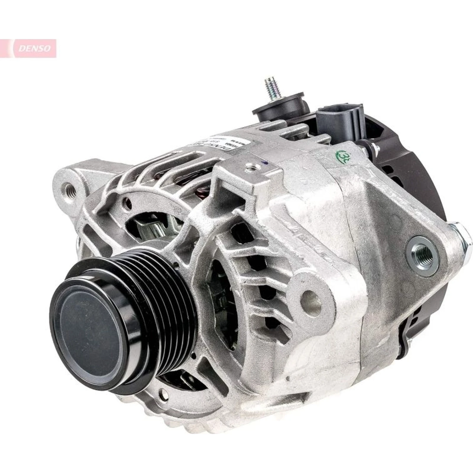 Denso Lichtmaschine DAN1057