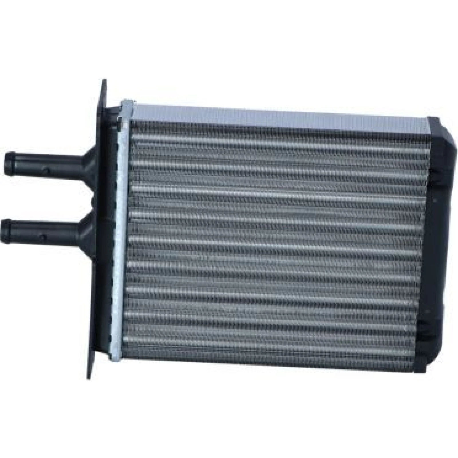 Wärmetauscher, Innenraumheizung 53205