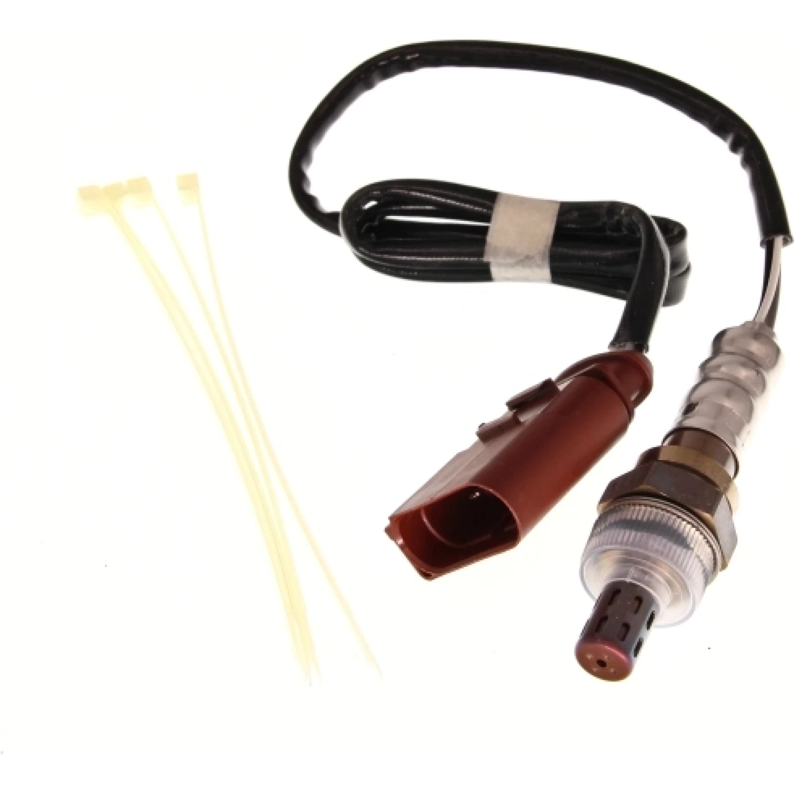 NTK Lambdasonde OZA806-EE9 92428 - l