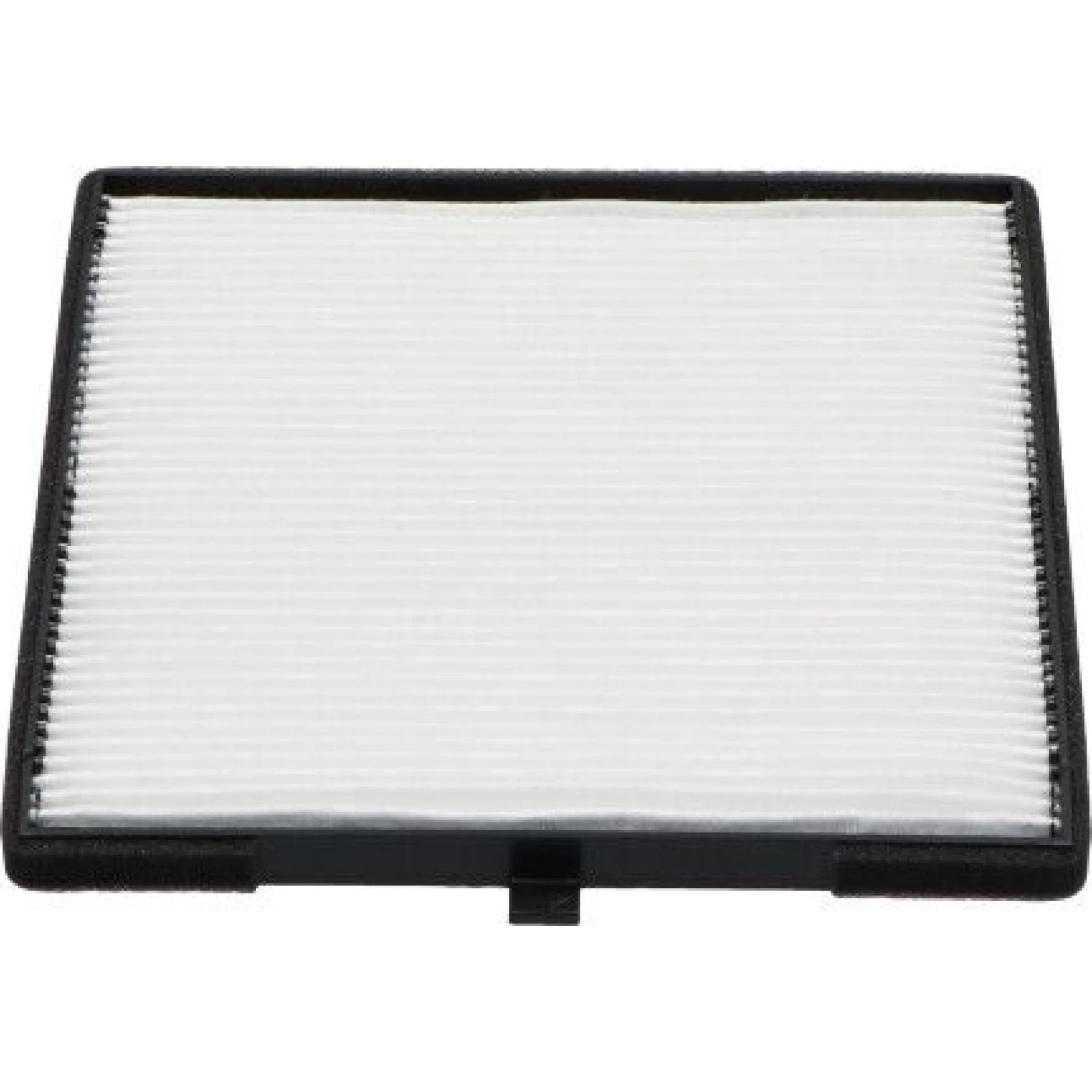 AMC Innenraumfilter PKW KC-6105