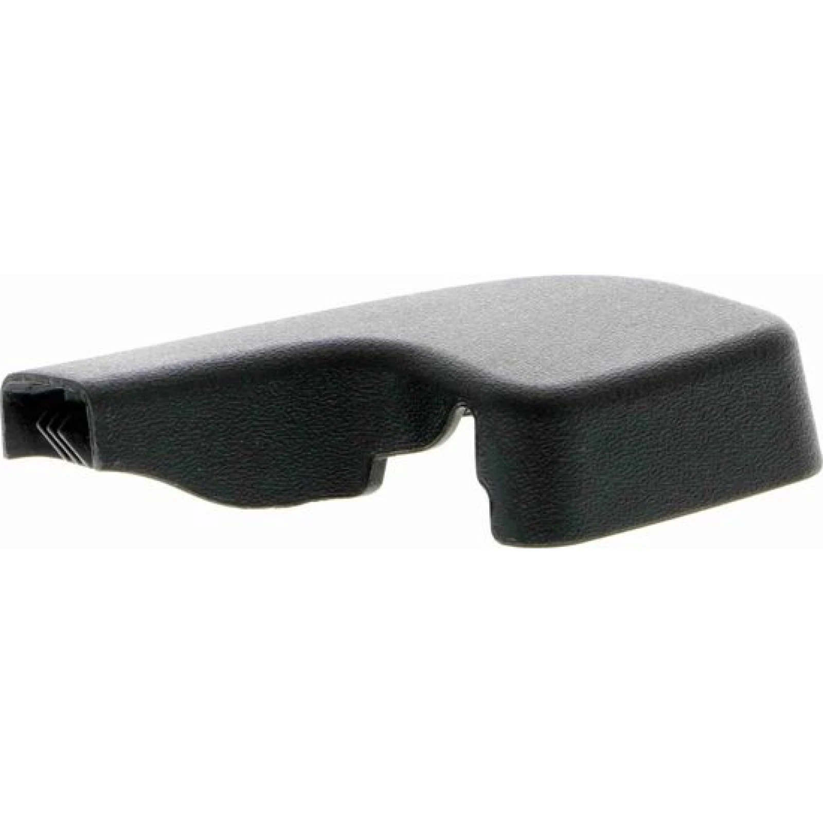 VAICO Kappe, Wischarm V20-8210