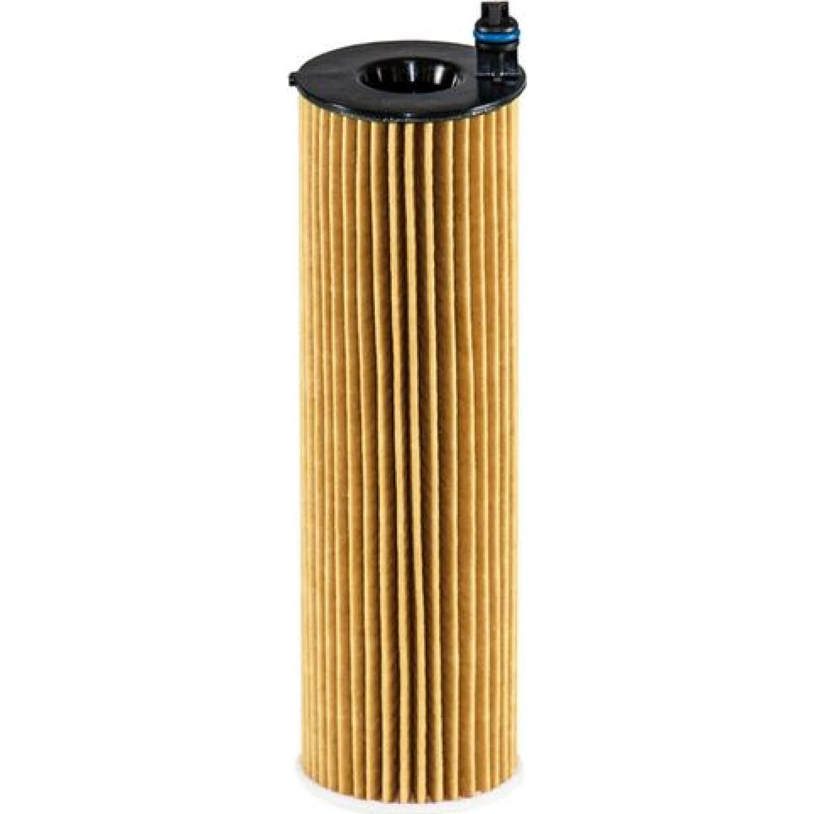 FILTRON Ölfilter OE 677/6A