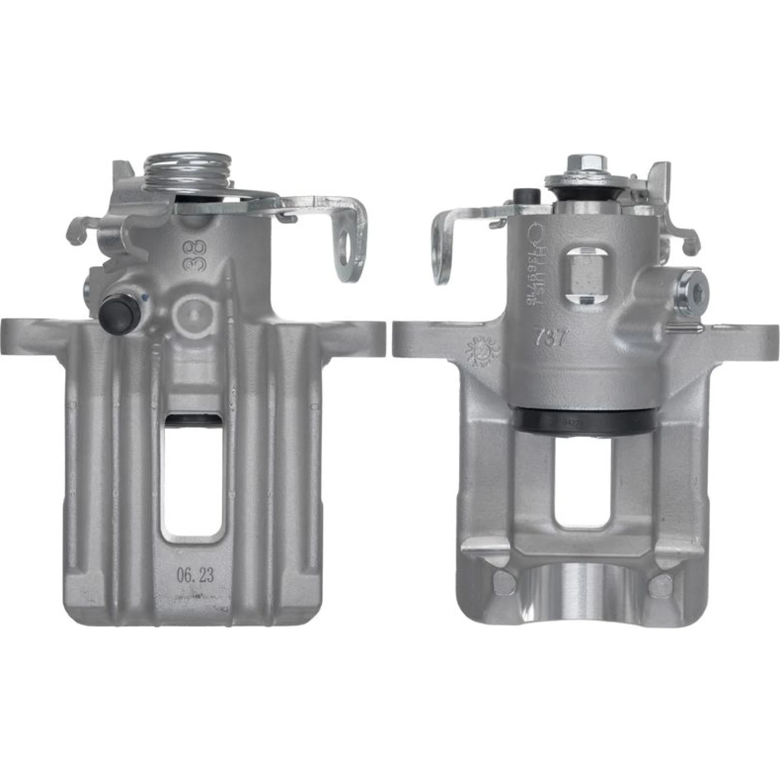 BREMSSATTEL 24.3384-1735.5