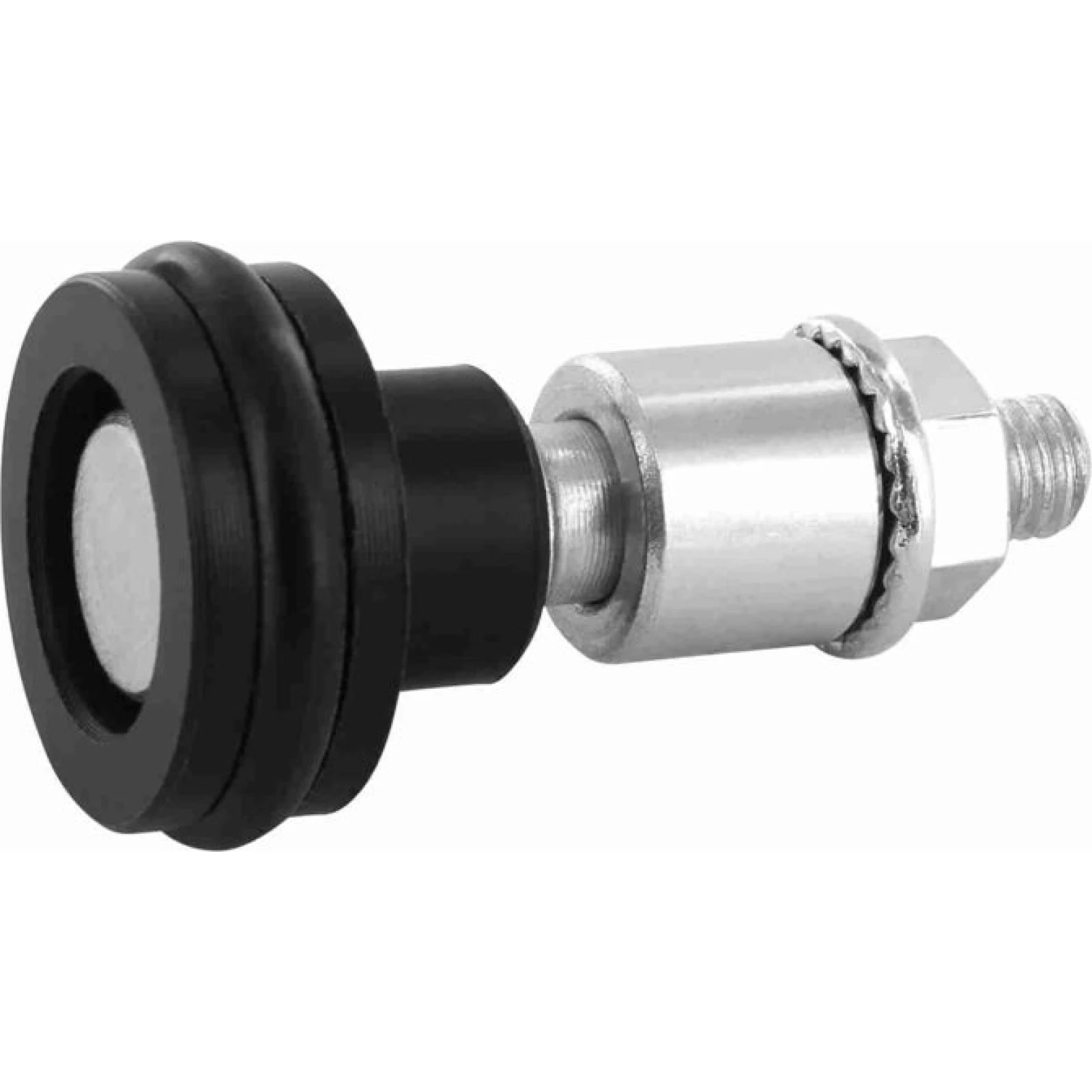 VAICO Rollenführung, Schiebetür V46-0708