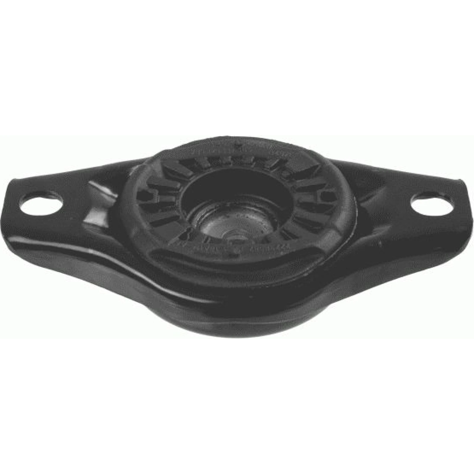 LAGER - RADAUFHÄNGUNG. FORD T. MONDEO 07-/GALAXY/S-MA LMI31765