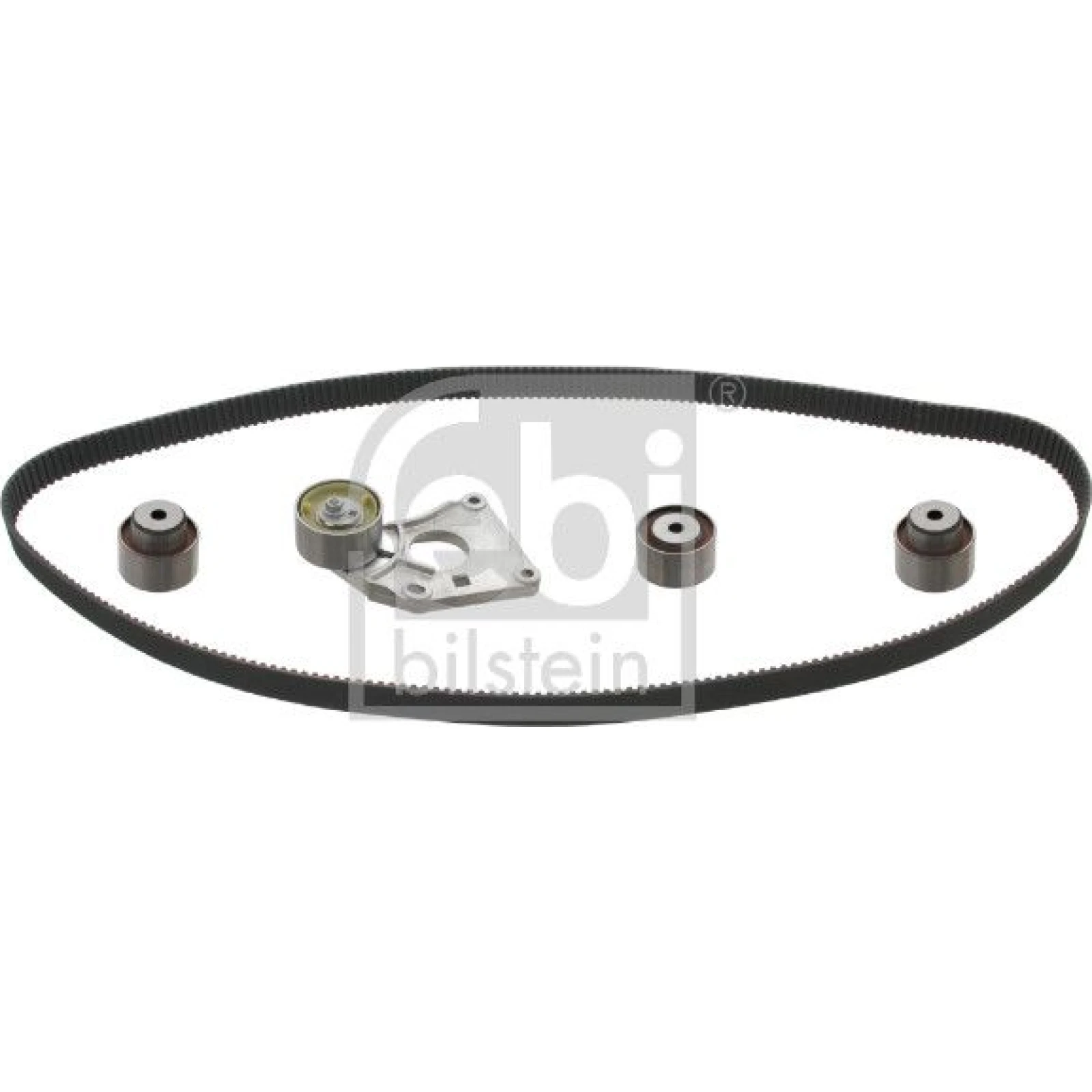 FEBI BILSTEIN Timing-Kit 28103