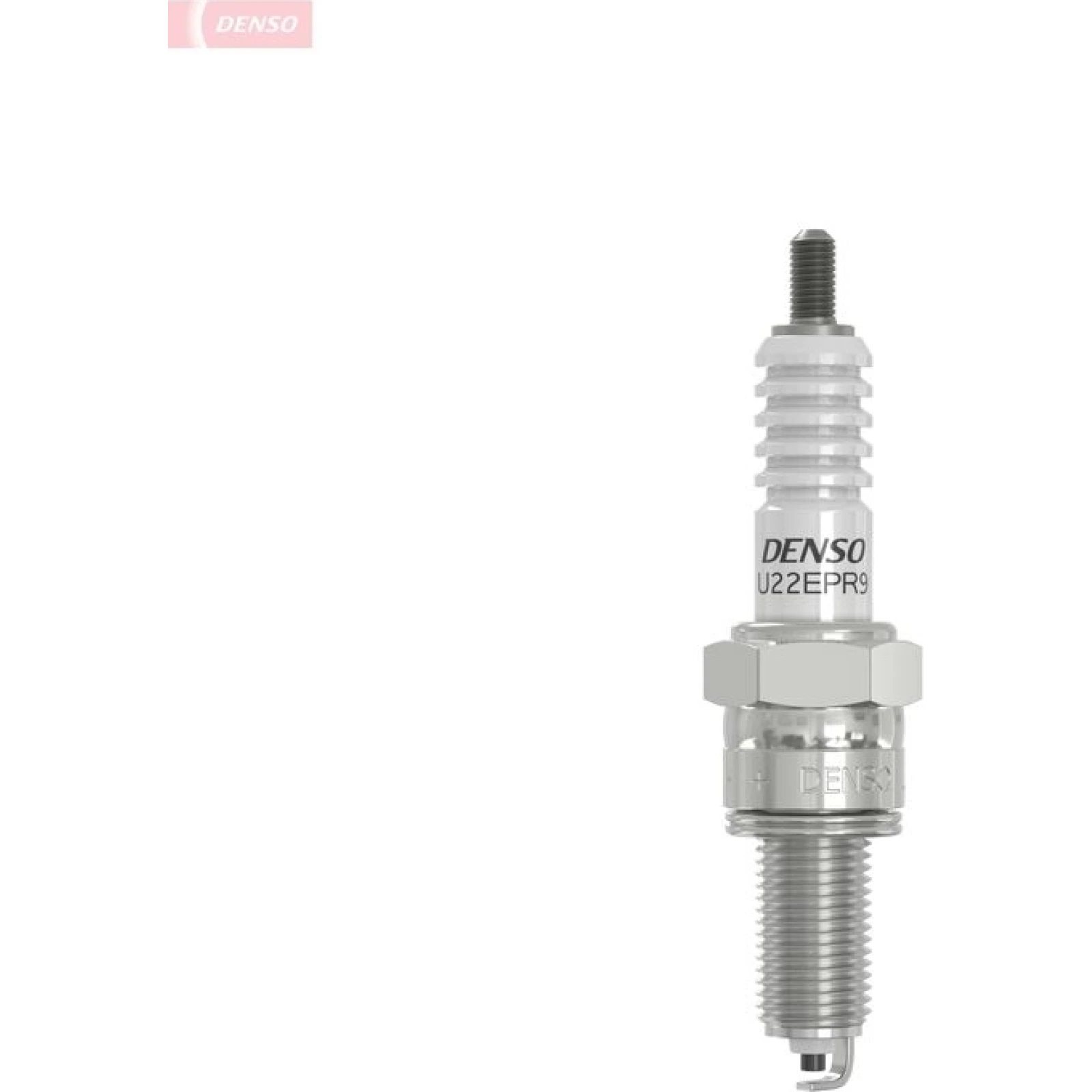 DENSO Zündkerze U22EPR9