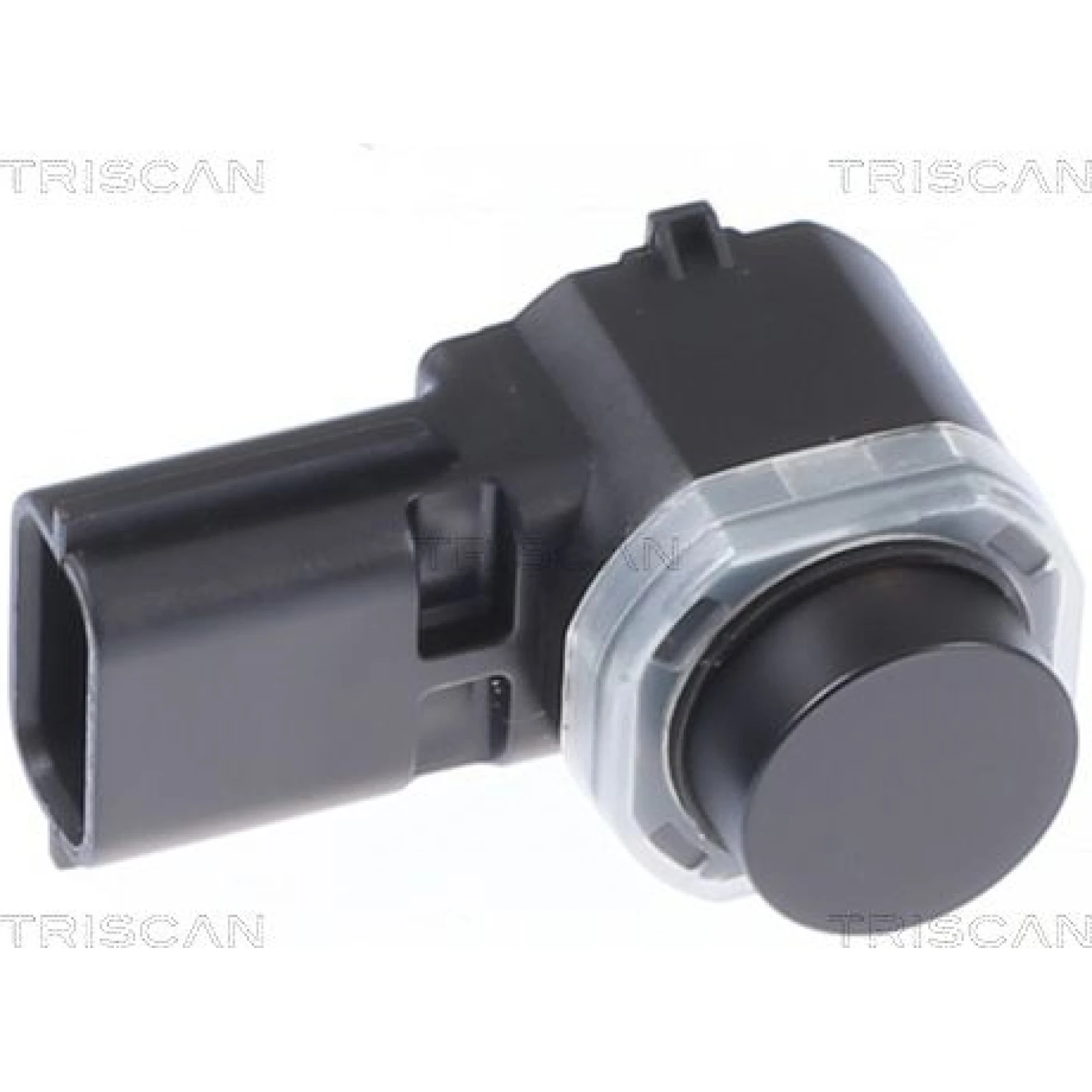 SENSOR, EINPARKHILFE 881510102