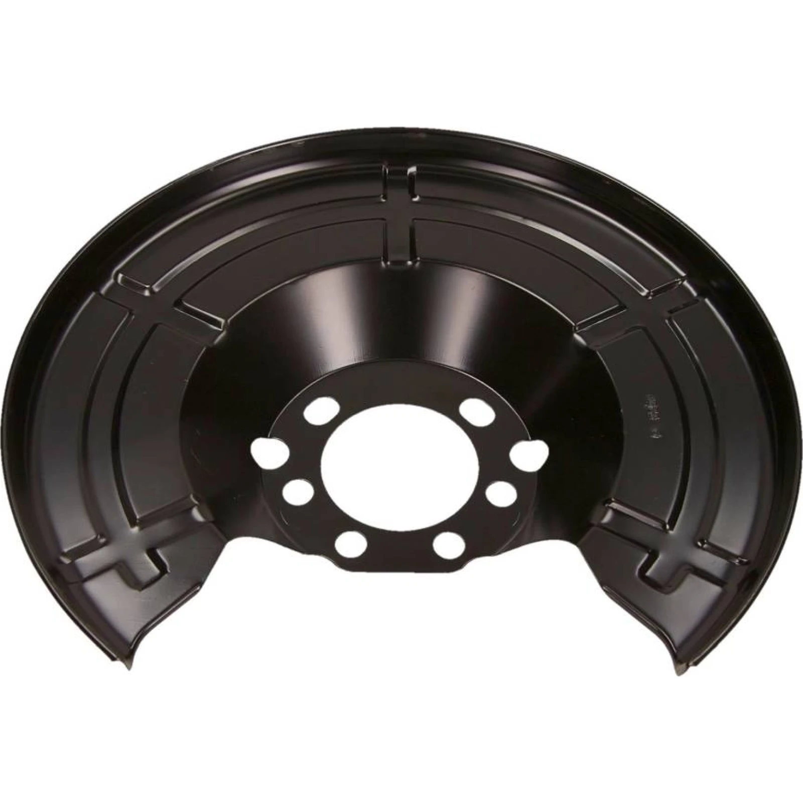 OPEL Original 90498290 OPEL Original Ankerblech, Spritzblech Opel T. Astra G/H, Combo, Corsa C, Meriva, Zafira A links/rechts – – OE-Nr. 90498290