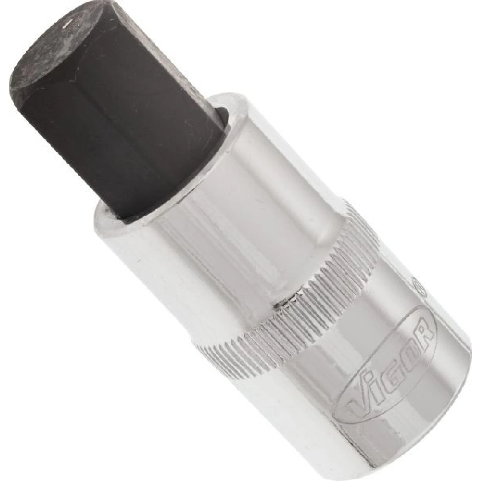 VIGOR Steckschlüsseleinsatz V2107