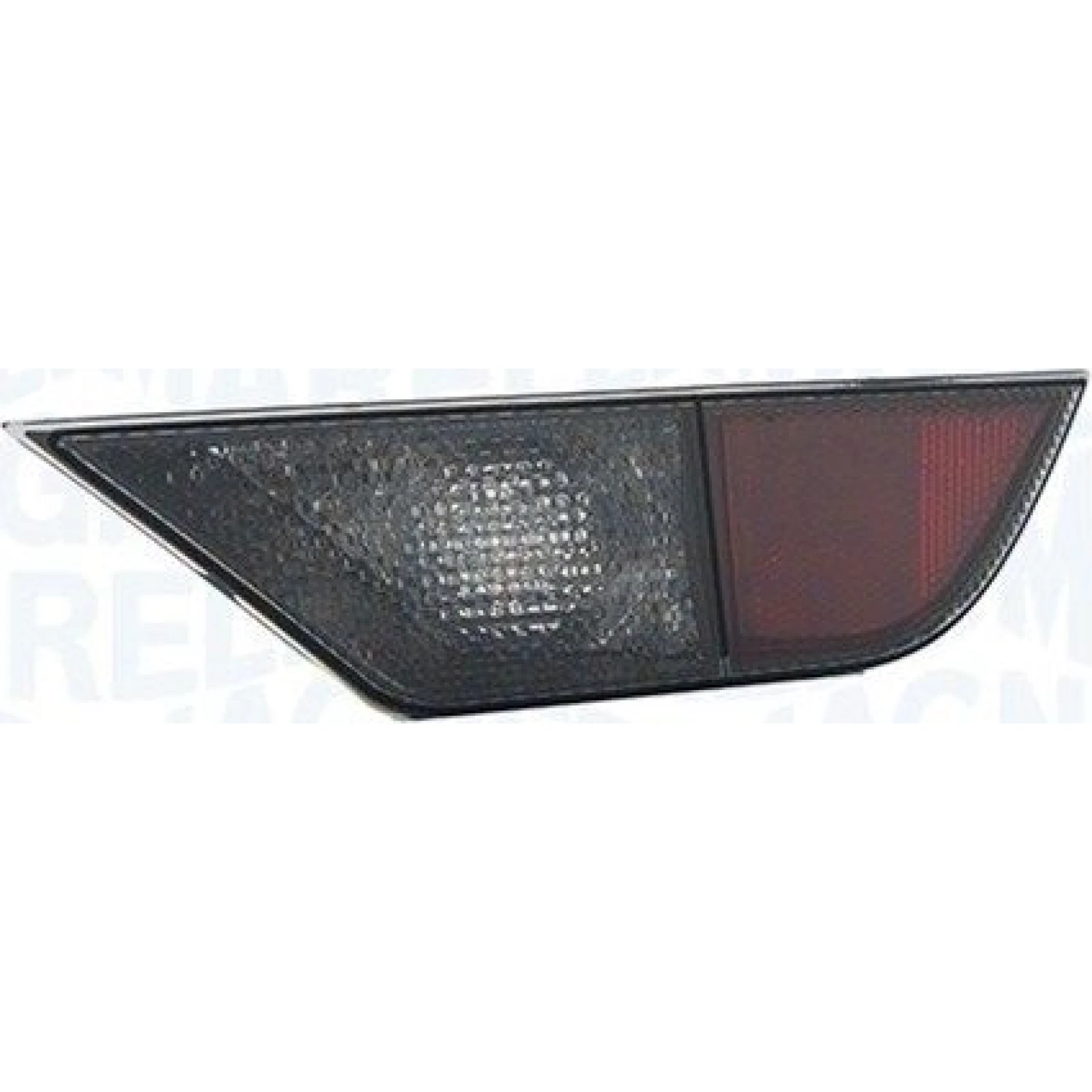 RFL R ROT/GRAU RY10W/P21W MAGN PQ 5620,679,1