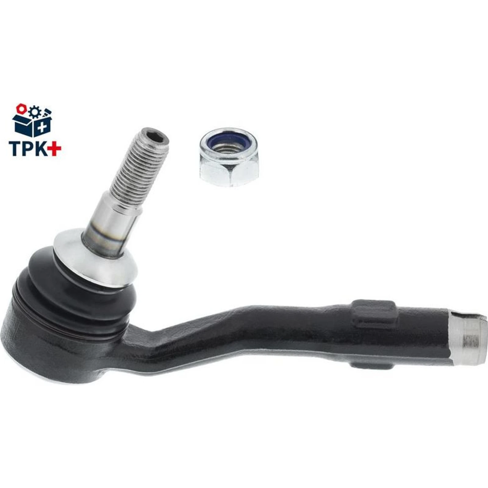 Gelenk - Lenkung Bmw E60/61 02- Le/Pr 500923