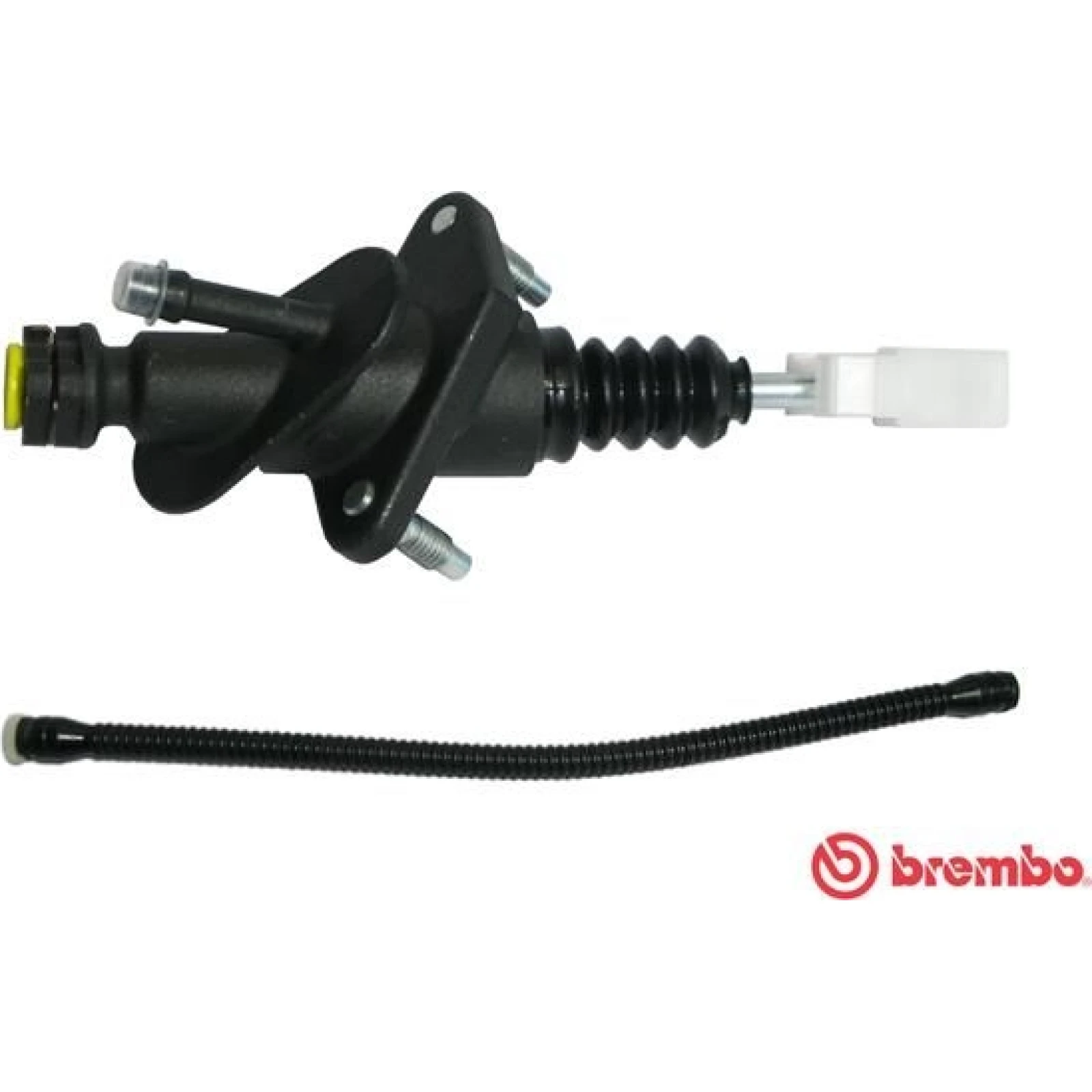 BREMBO Kupplungszylinder C59009