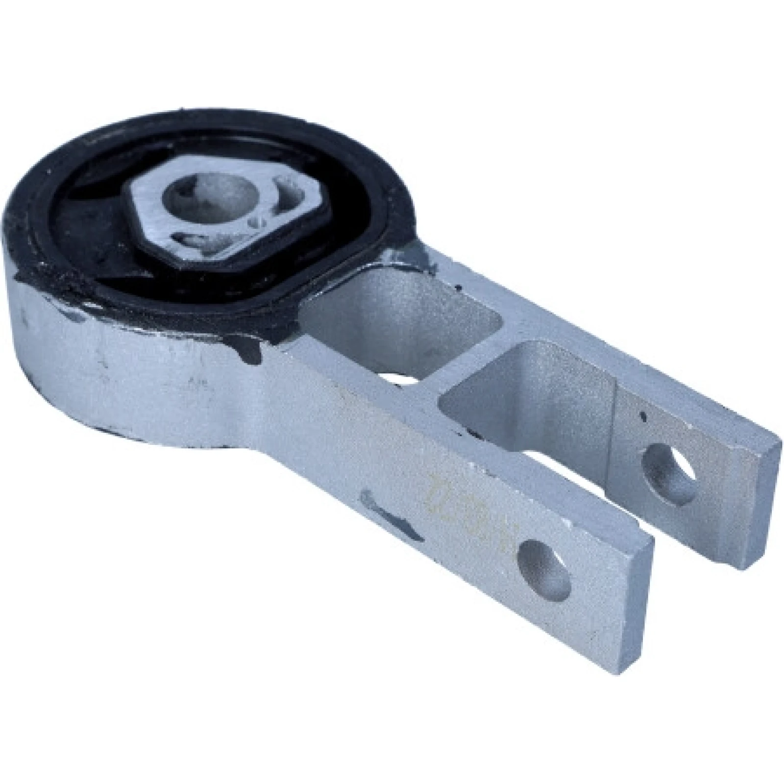 Lagerung, Motor 49389918