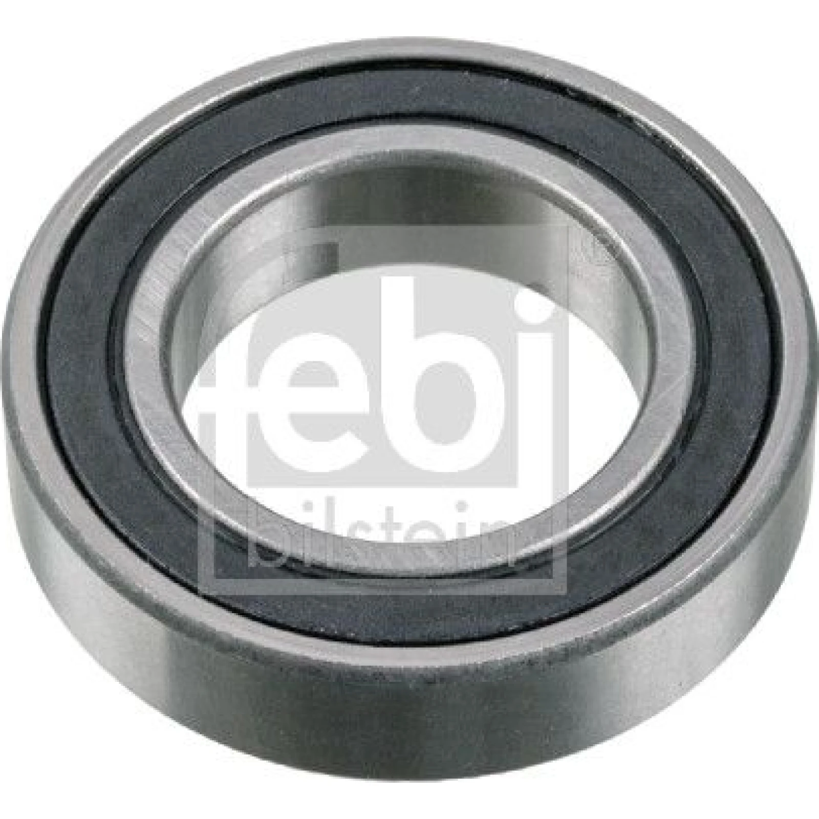 FEBI BILSTEIN Lager 39952