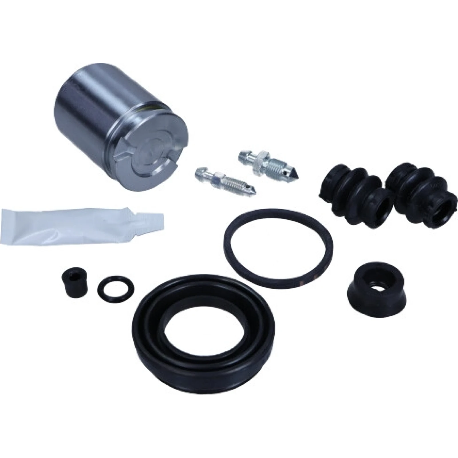 Reparatursatz, Bremssattel D41124K