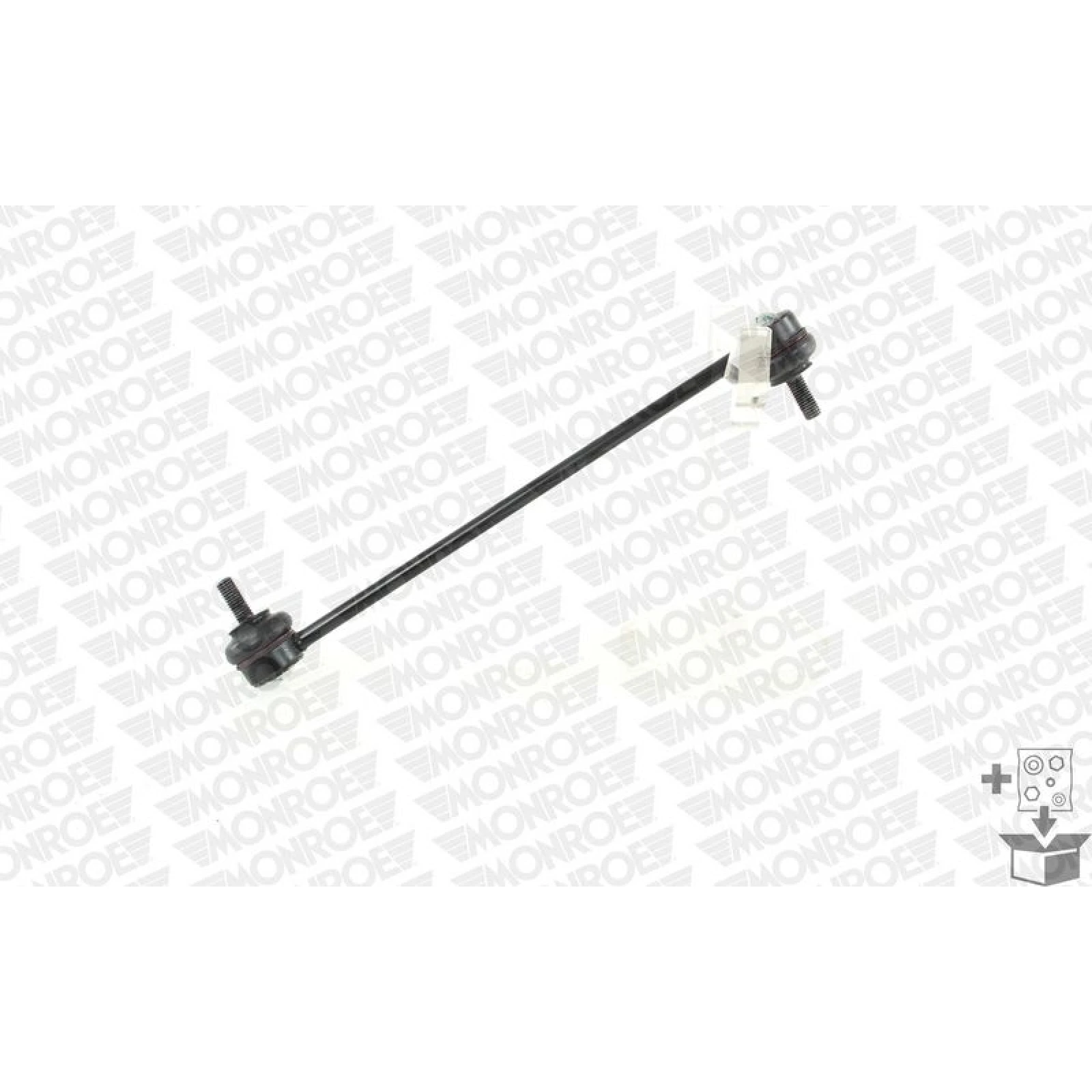 MONROE Stange/Strebe, Stabilisator L38605