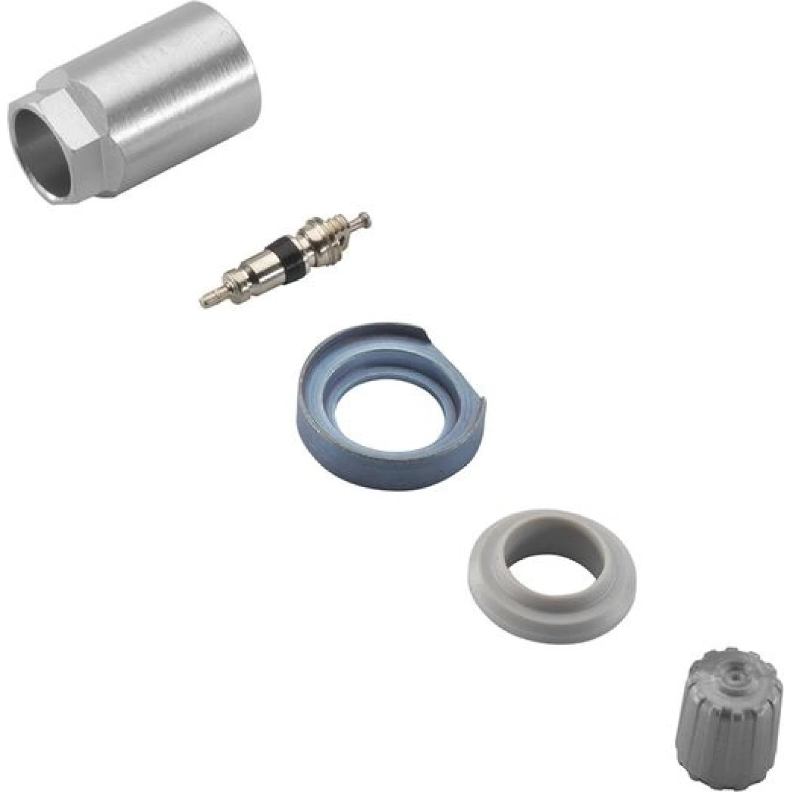 S180084510A RDKS Sensor Rep.Satz