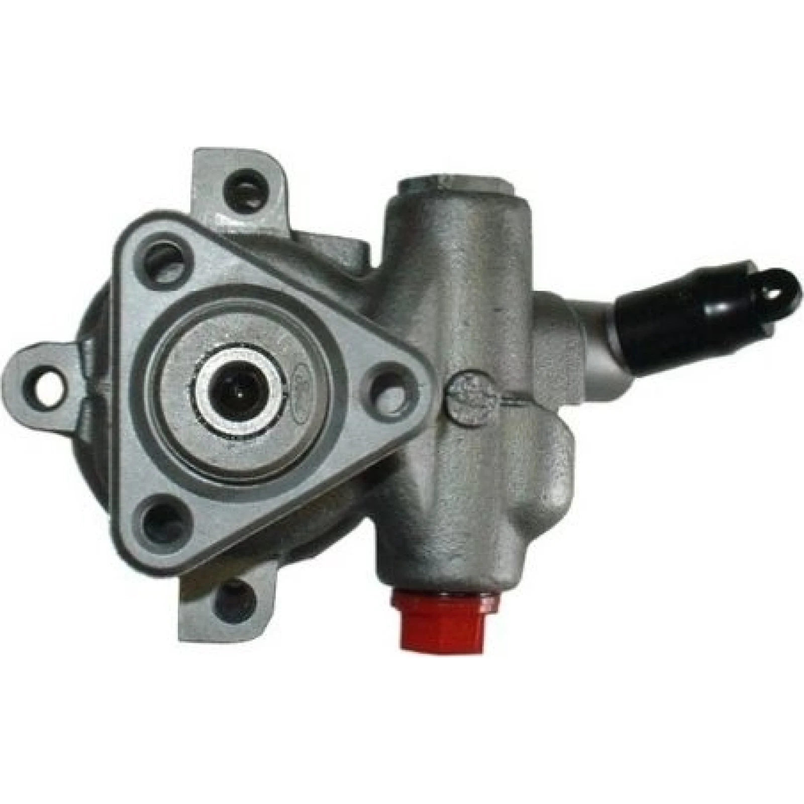 SPIDAN Hydraulikpumpe 53831