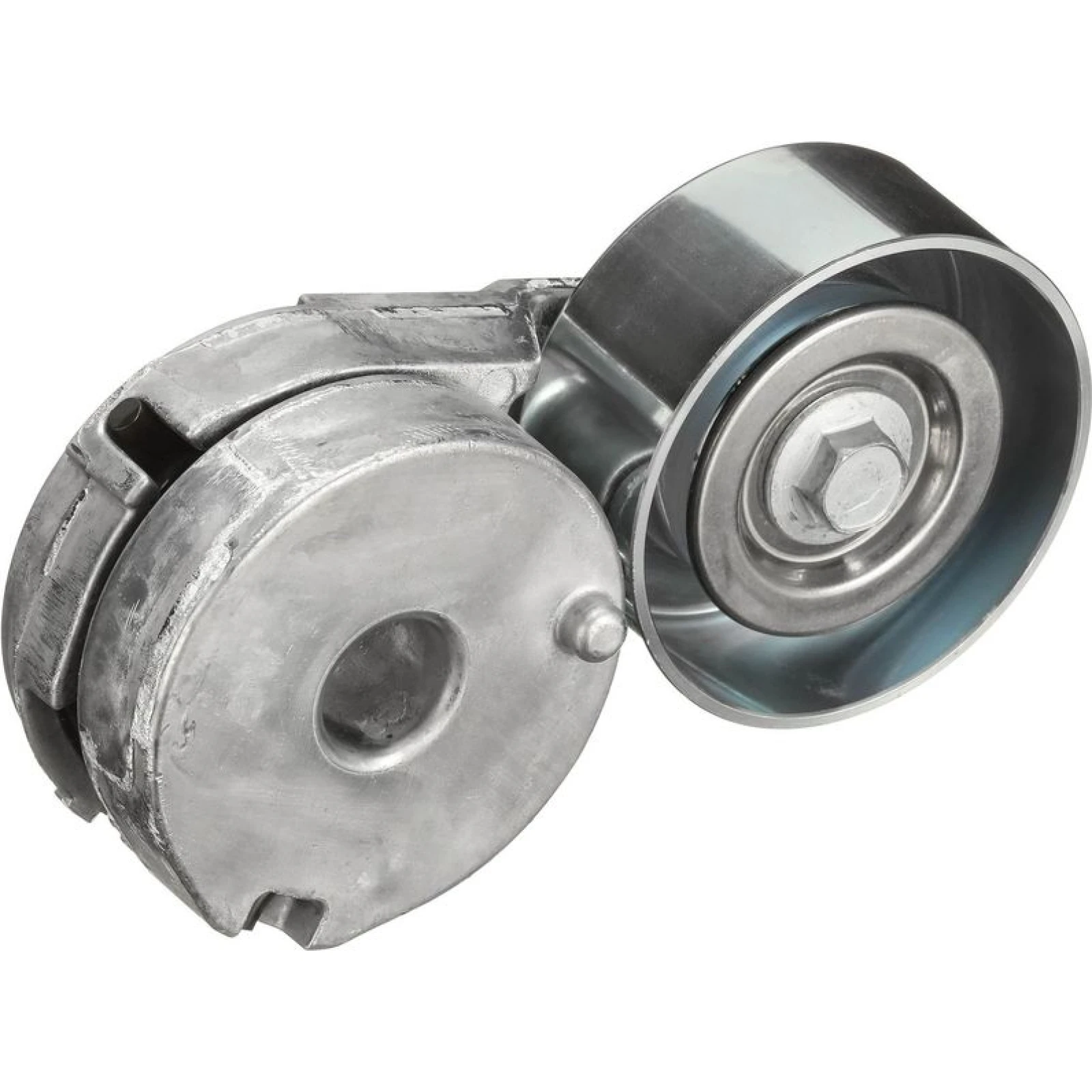 GATES Spannrolle T39162