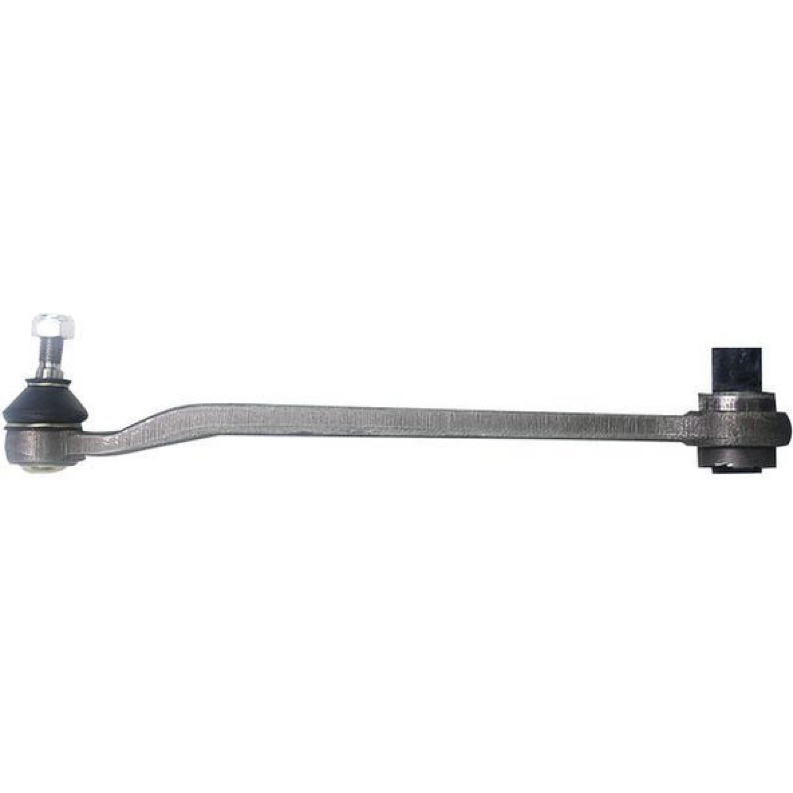 DENCKERMANN Achsarm D120171