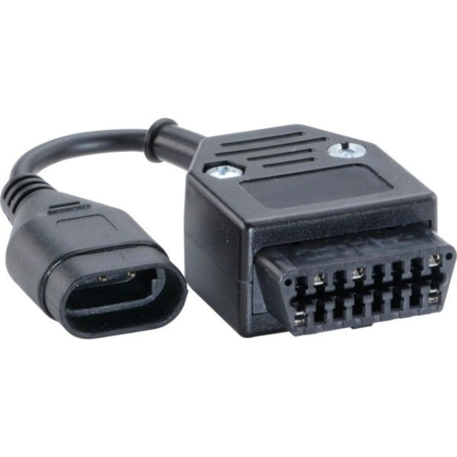 Adapterkabel, Eigendiagnose-Gerät 8PZ 010 613-191