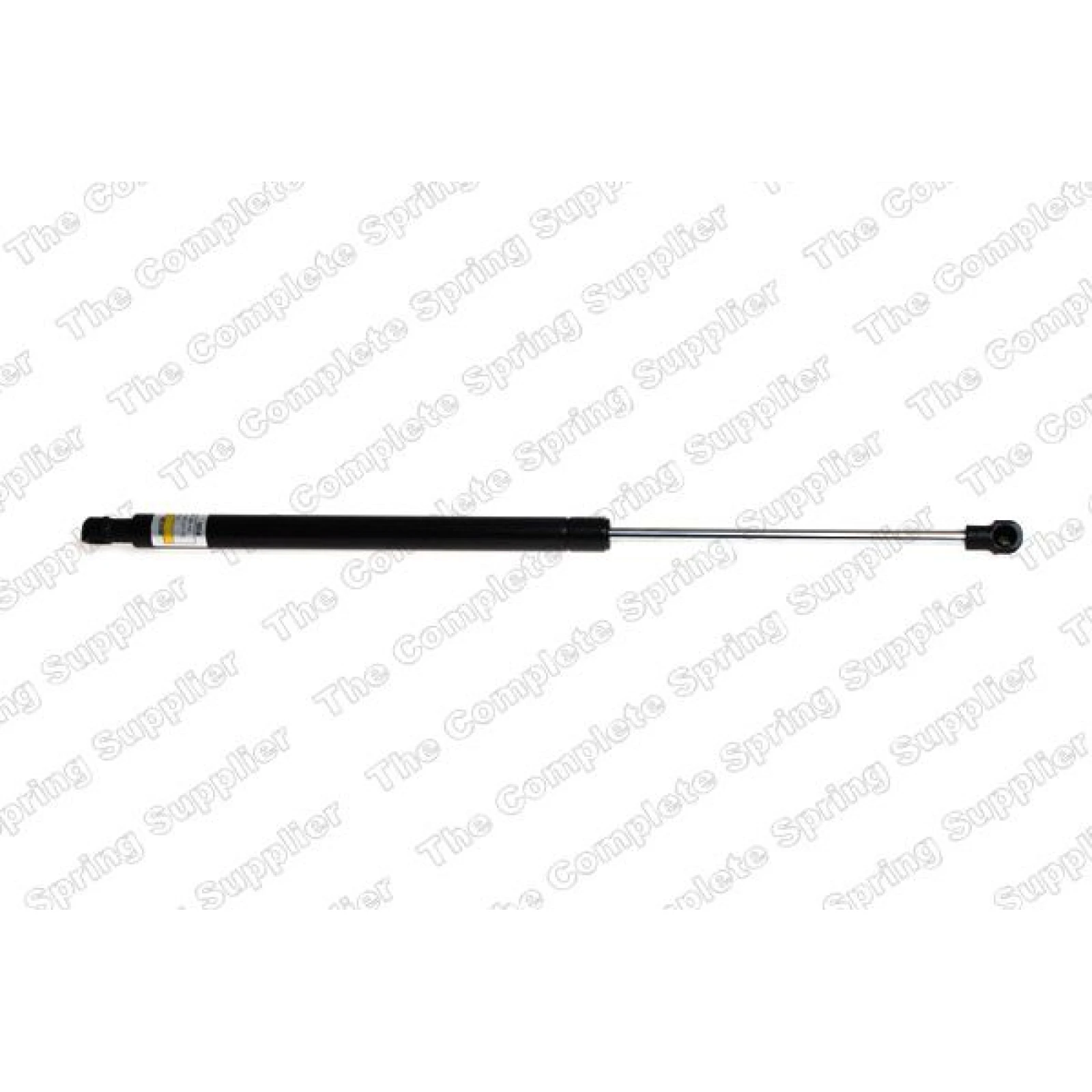 KILEN Gasfeder, Heckscheibe 450048
