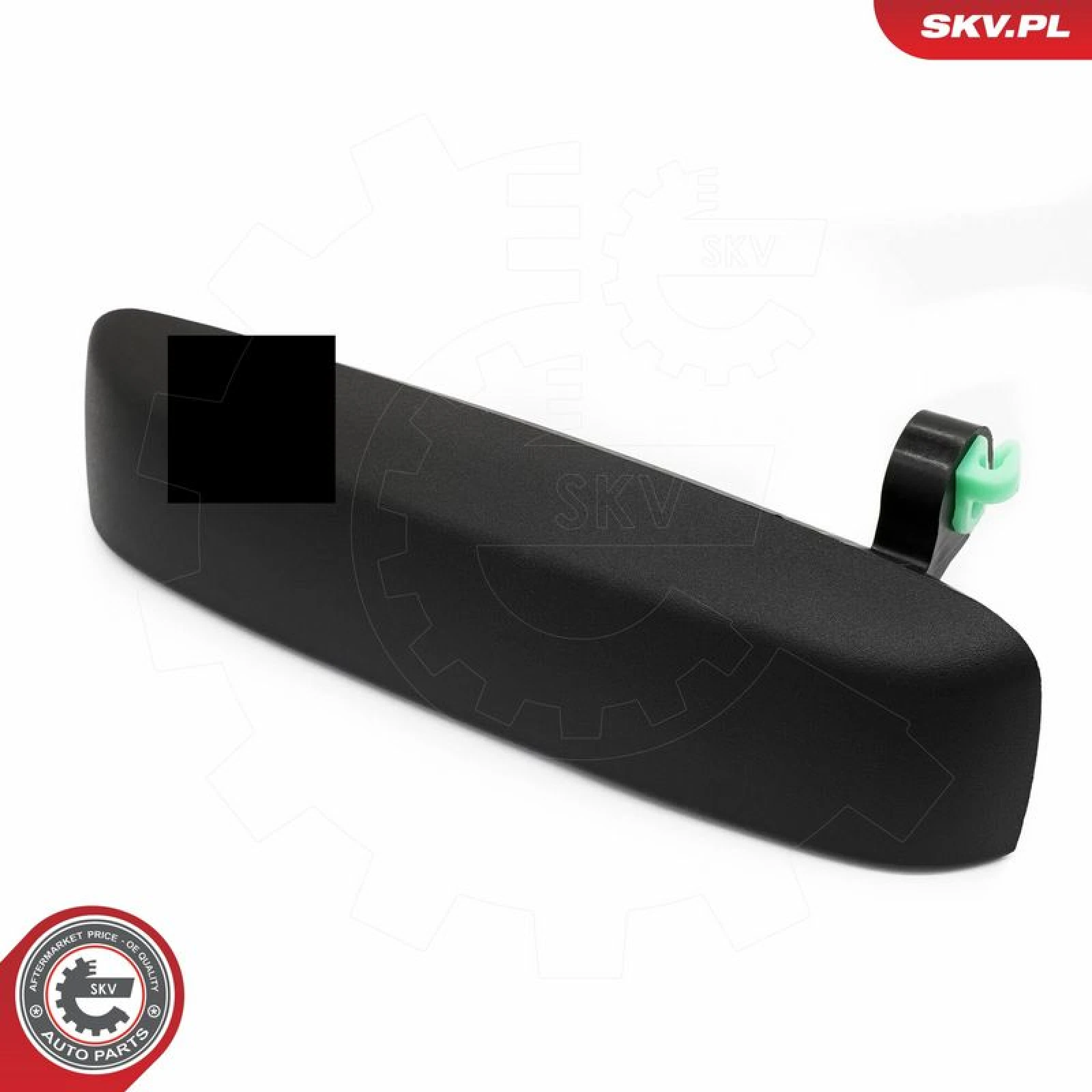 ESEN SKV Türgriff 97SKV050