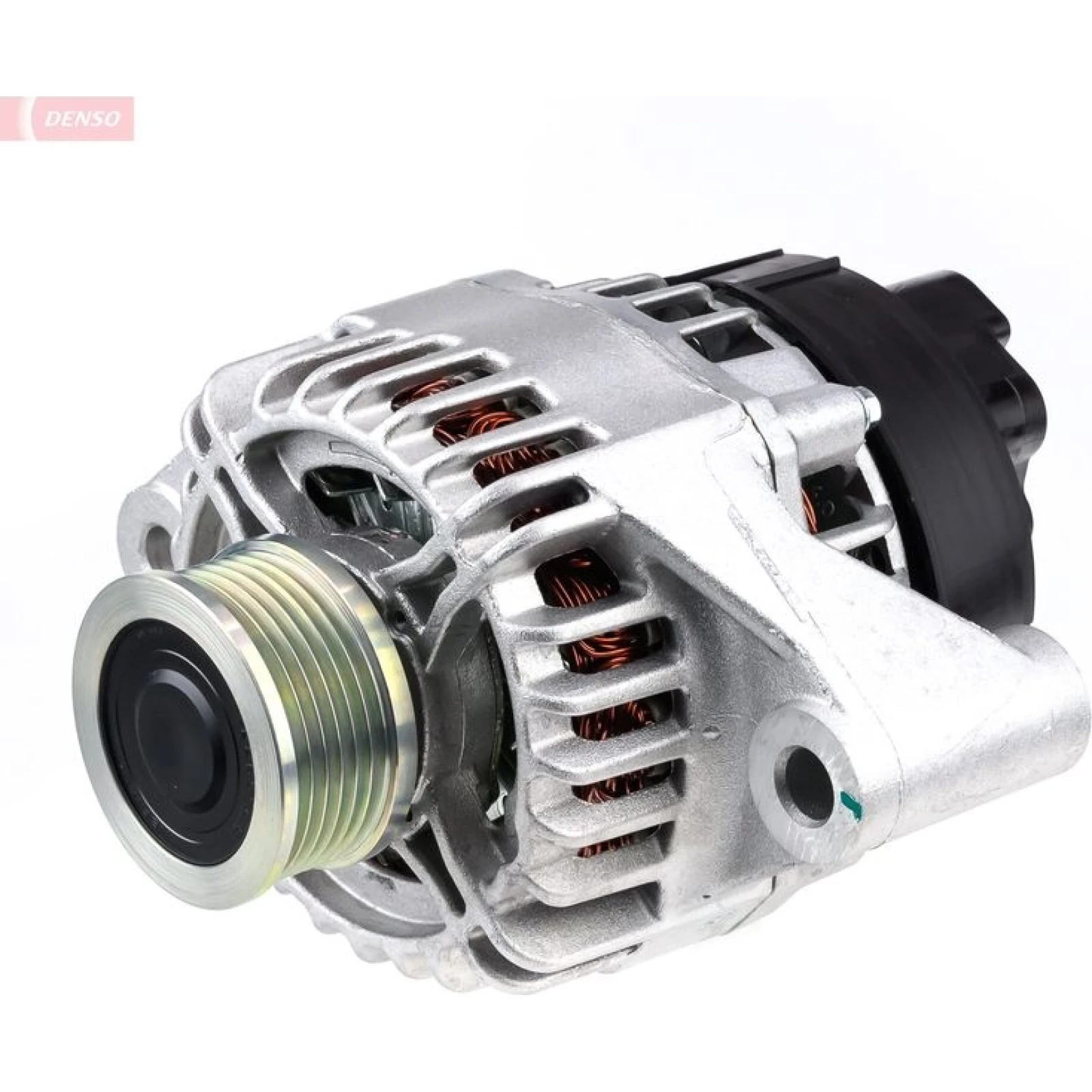 DENSO Generator DAN513