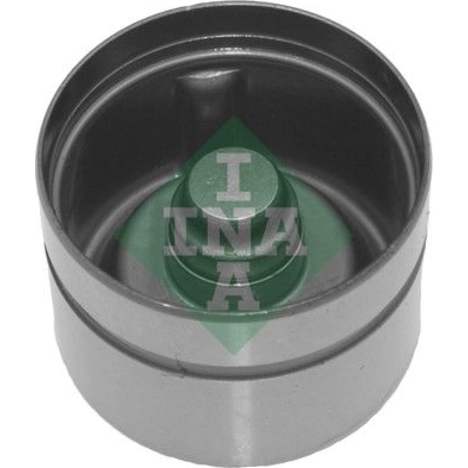 Ventilstössel 420 0170 10