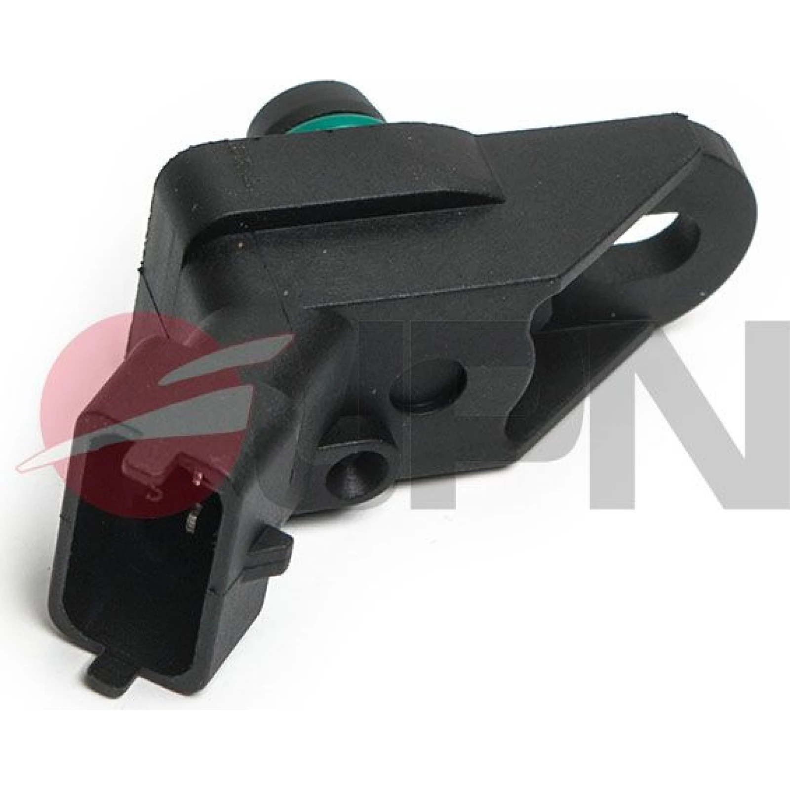 JPN Sensor, Kraftstoffdruck 75E9104-JPN