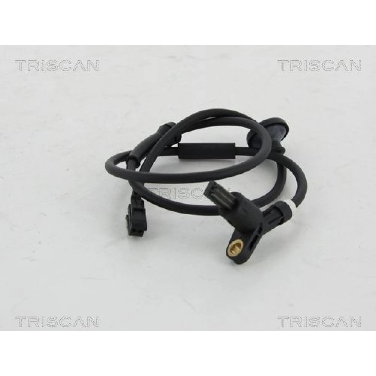 Sensor, Raddrehzahl 818029207