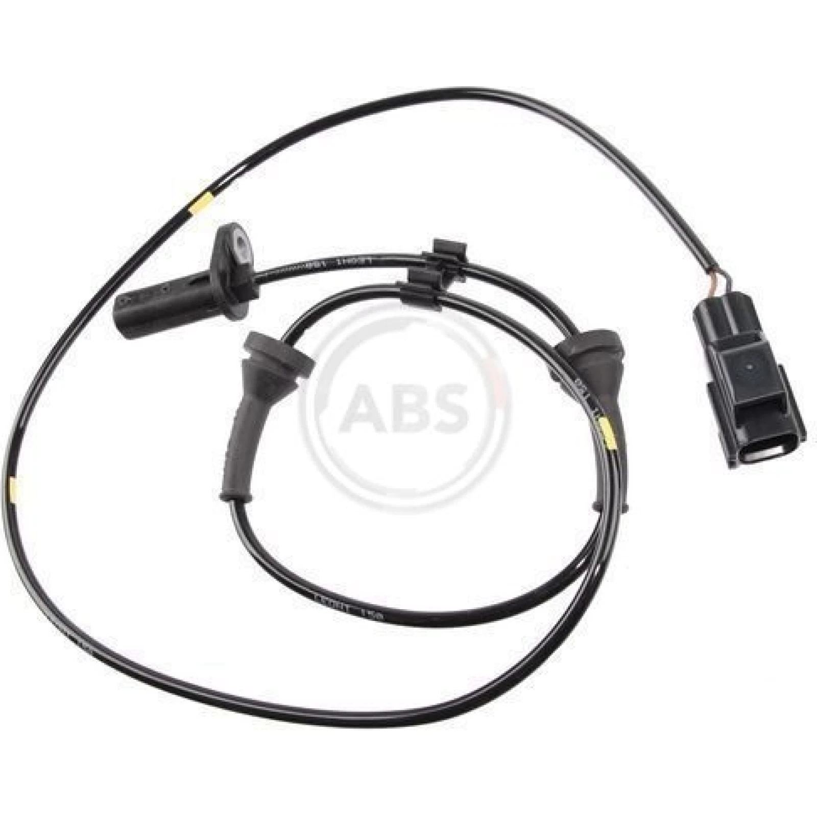 A.B.S. ABS Sensor 30327