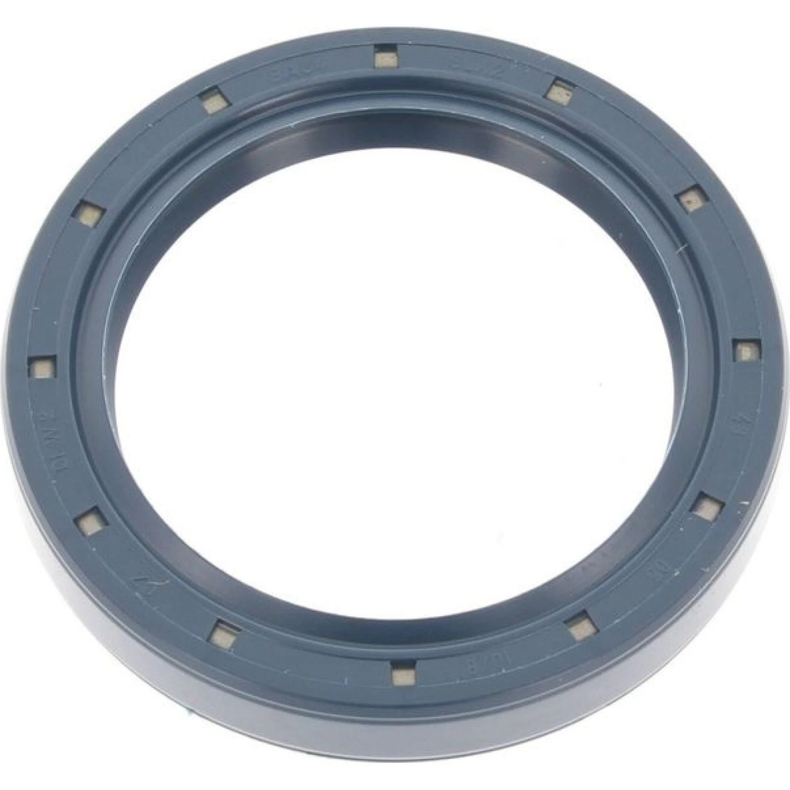 CORTECO Wellendichtring 12000519B