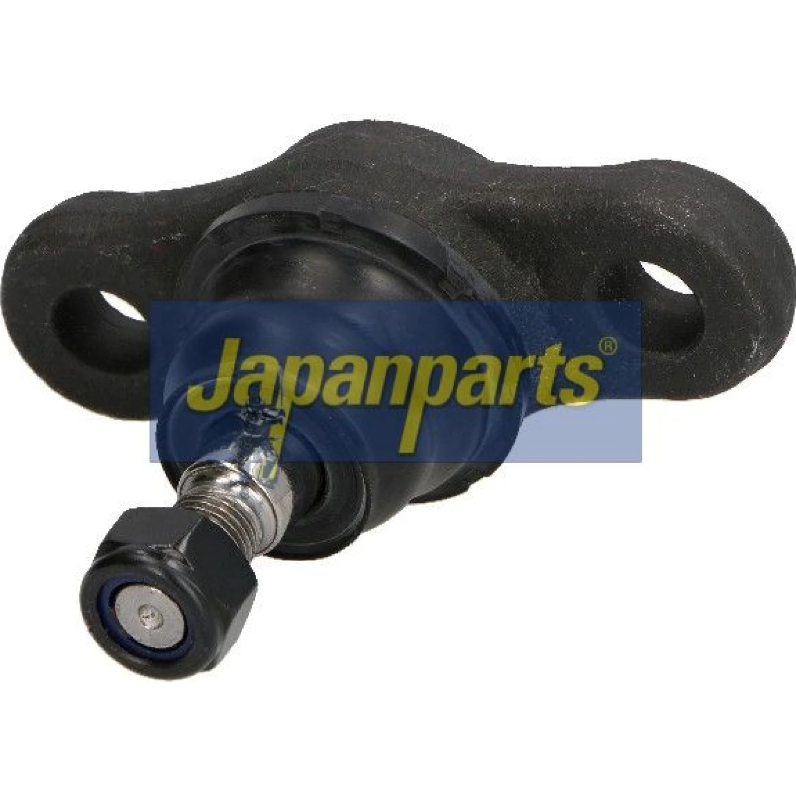 Gelenk - Radaufhängung Hyundai P. Tucson 04- Le/Pr Lower BJ-H14