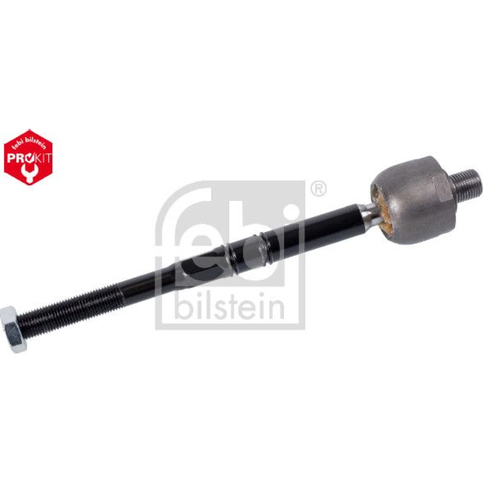 FEBI BILSTEIN Lenkrad 101419