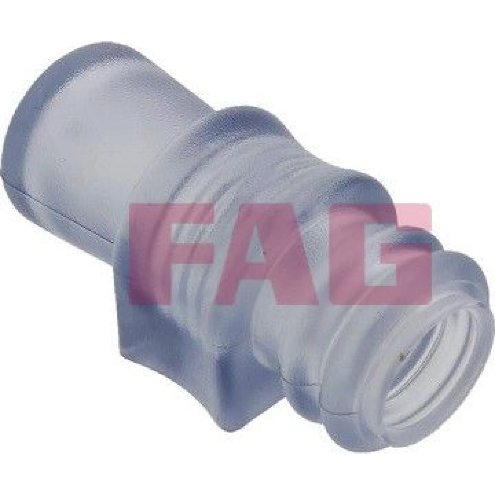 FAG Lagerung, Stabilisator 819 0121 10