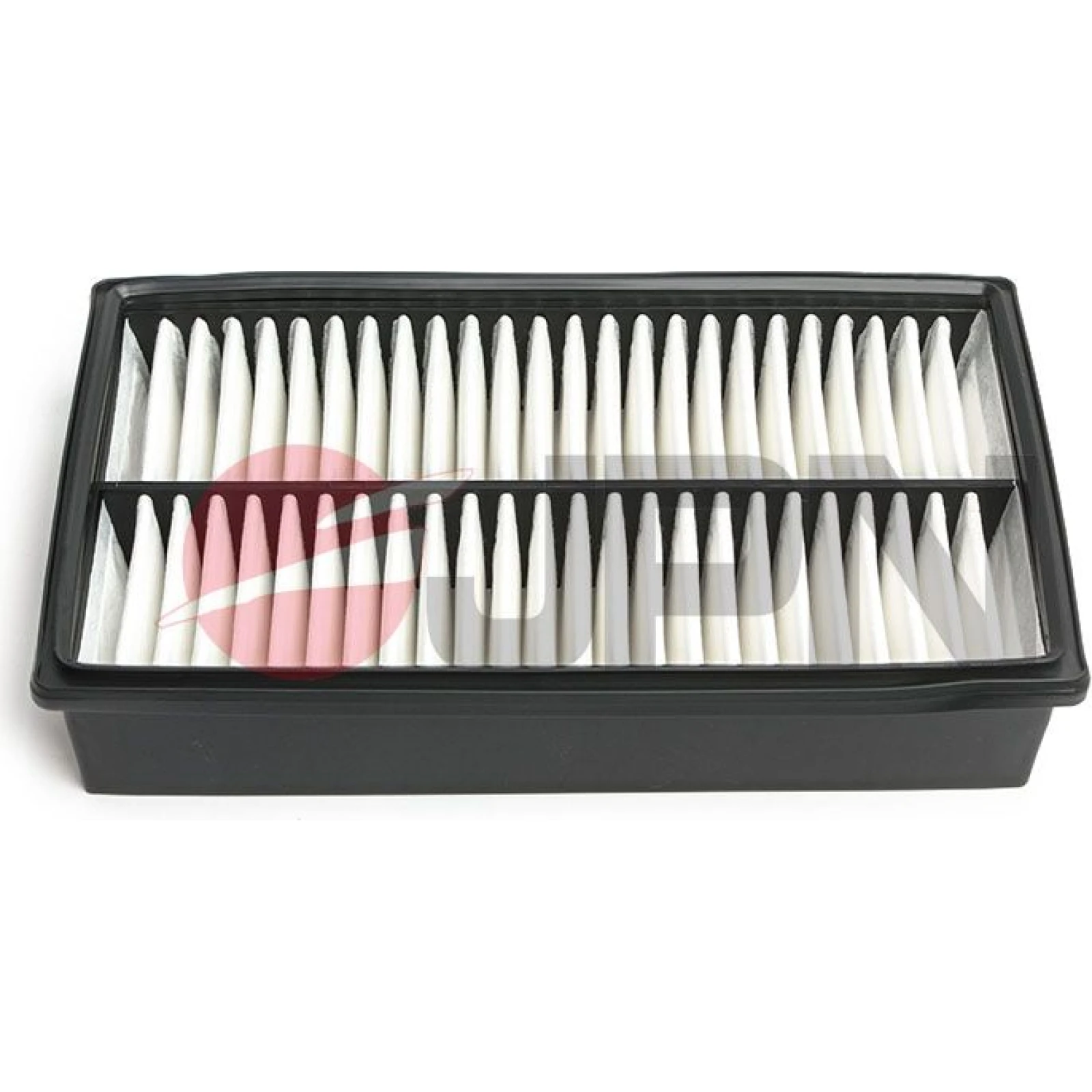 JPN Luftfilter 20F3048-JPN