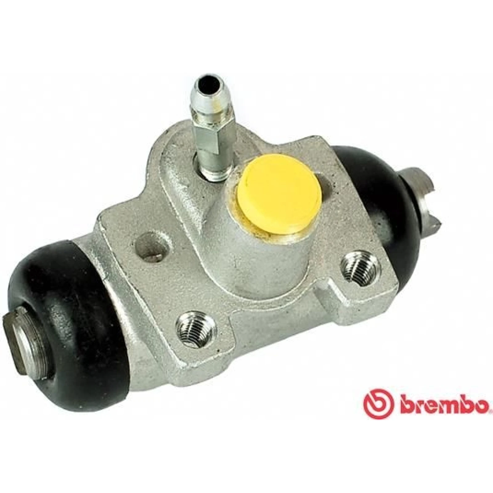 BREMBO Radbremszylinder A 12 610