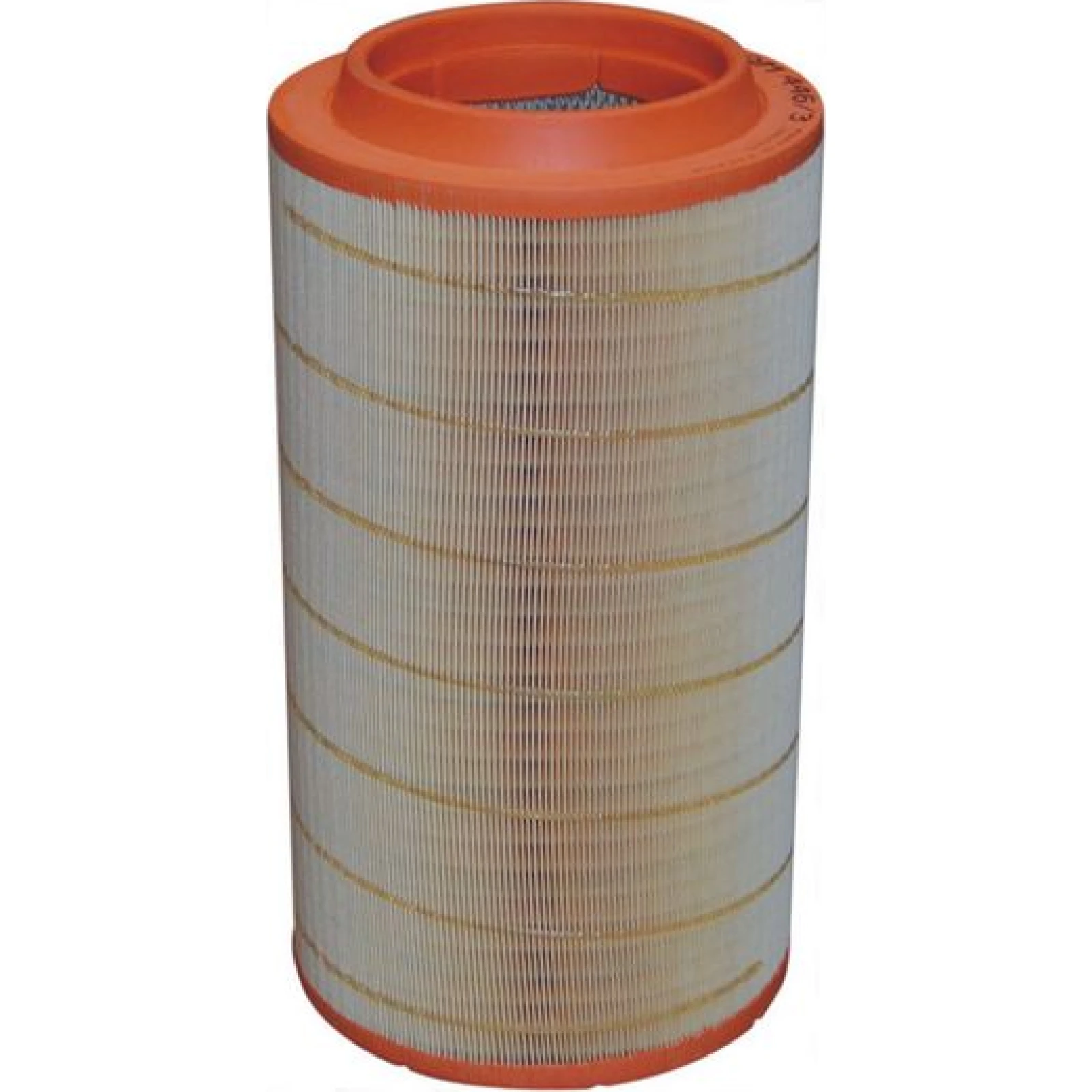 FILTRON Luftfilter AM 446/3